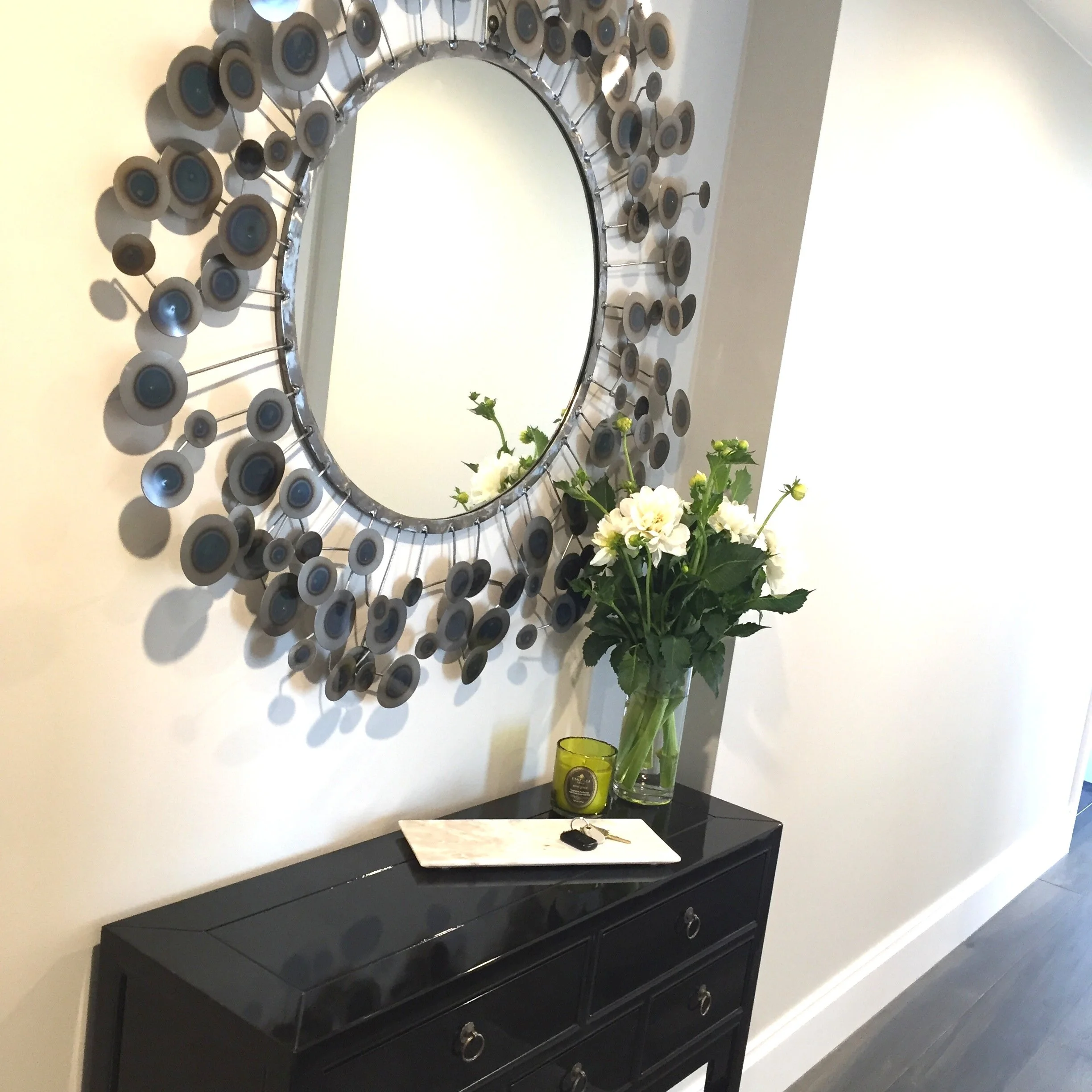 2015-12-18 17.18.03-1.jpg