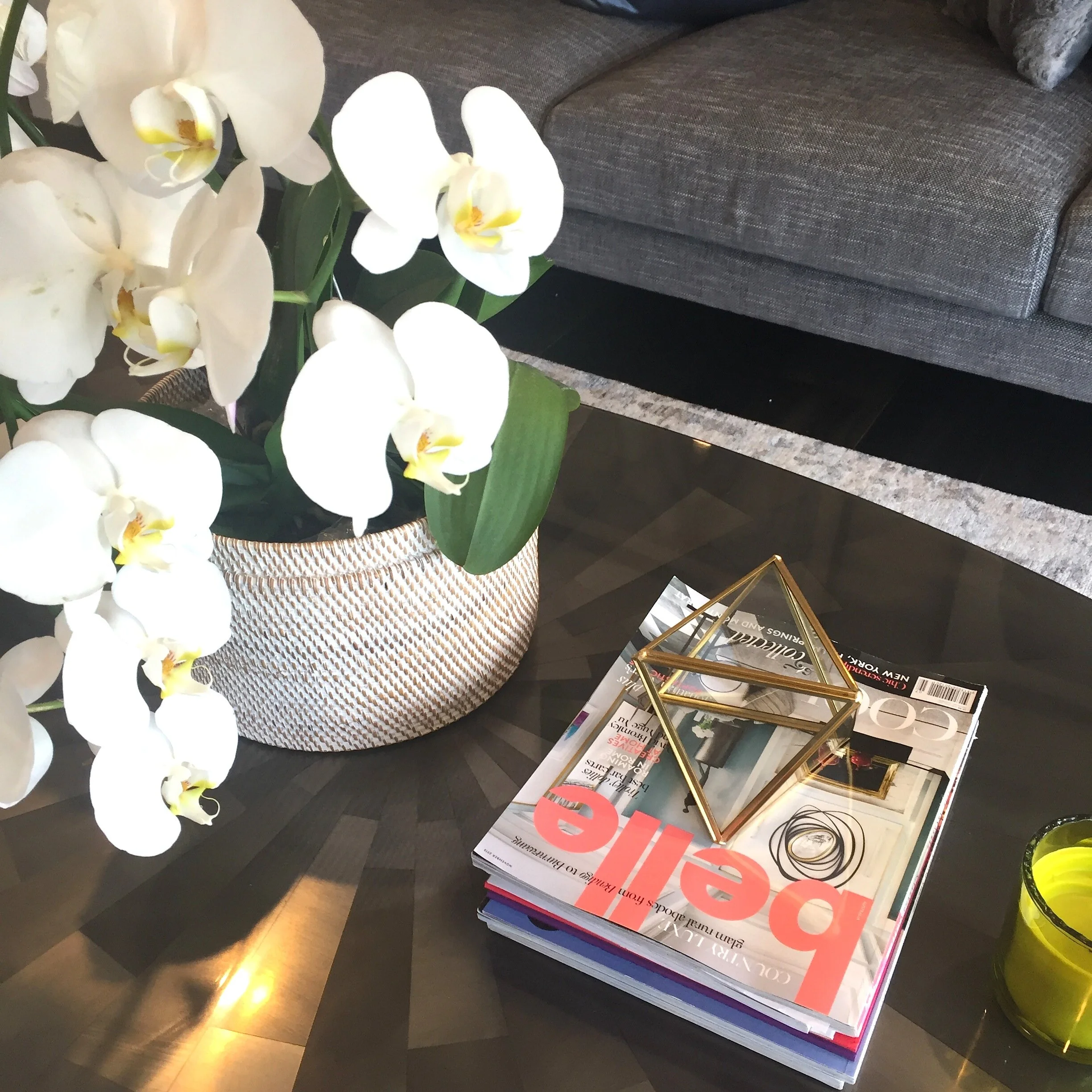 2016-01-20 18.07.01.jpg