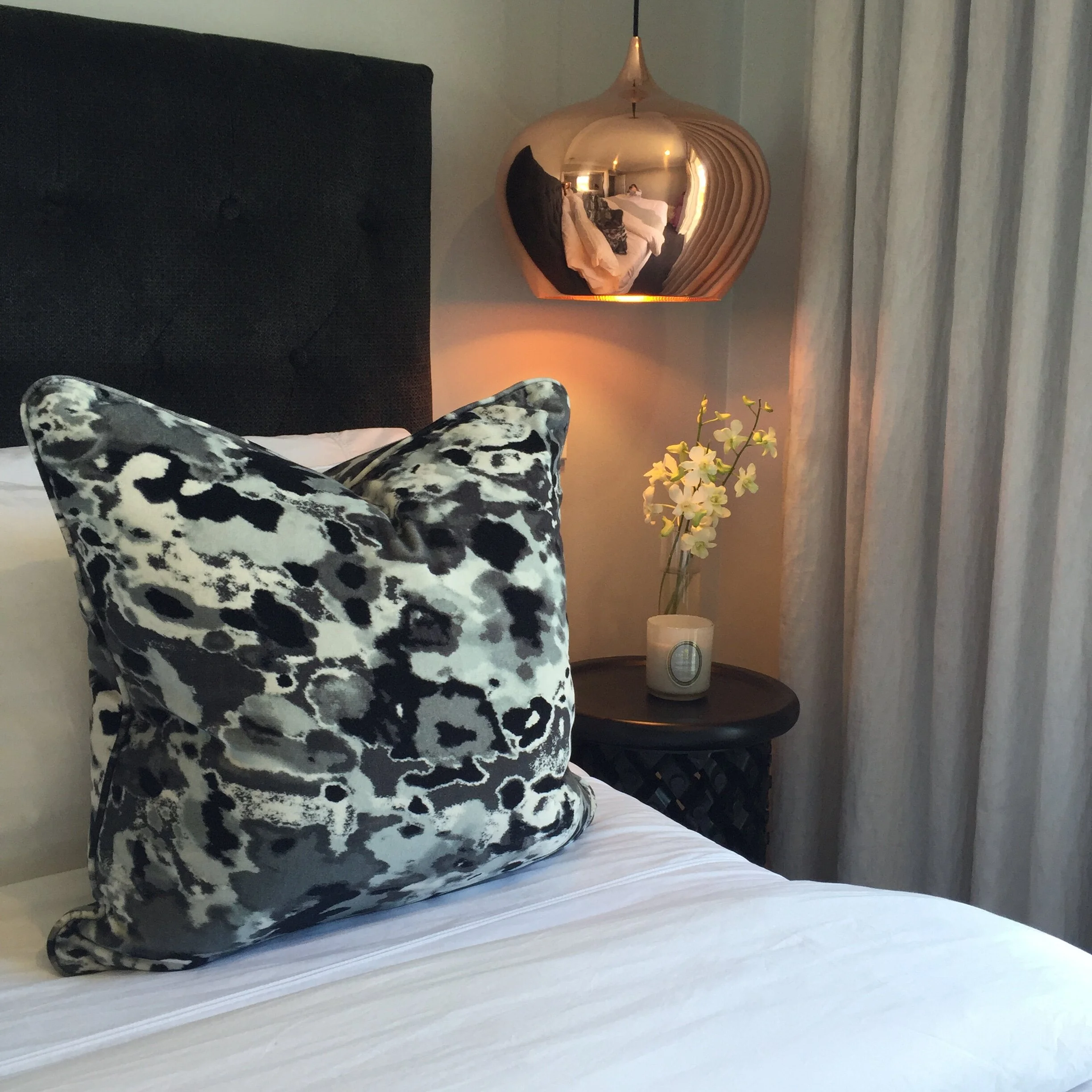 2016-02-18 09.04.19.jpg