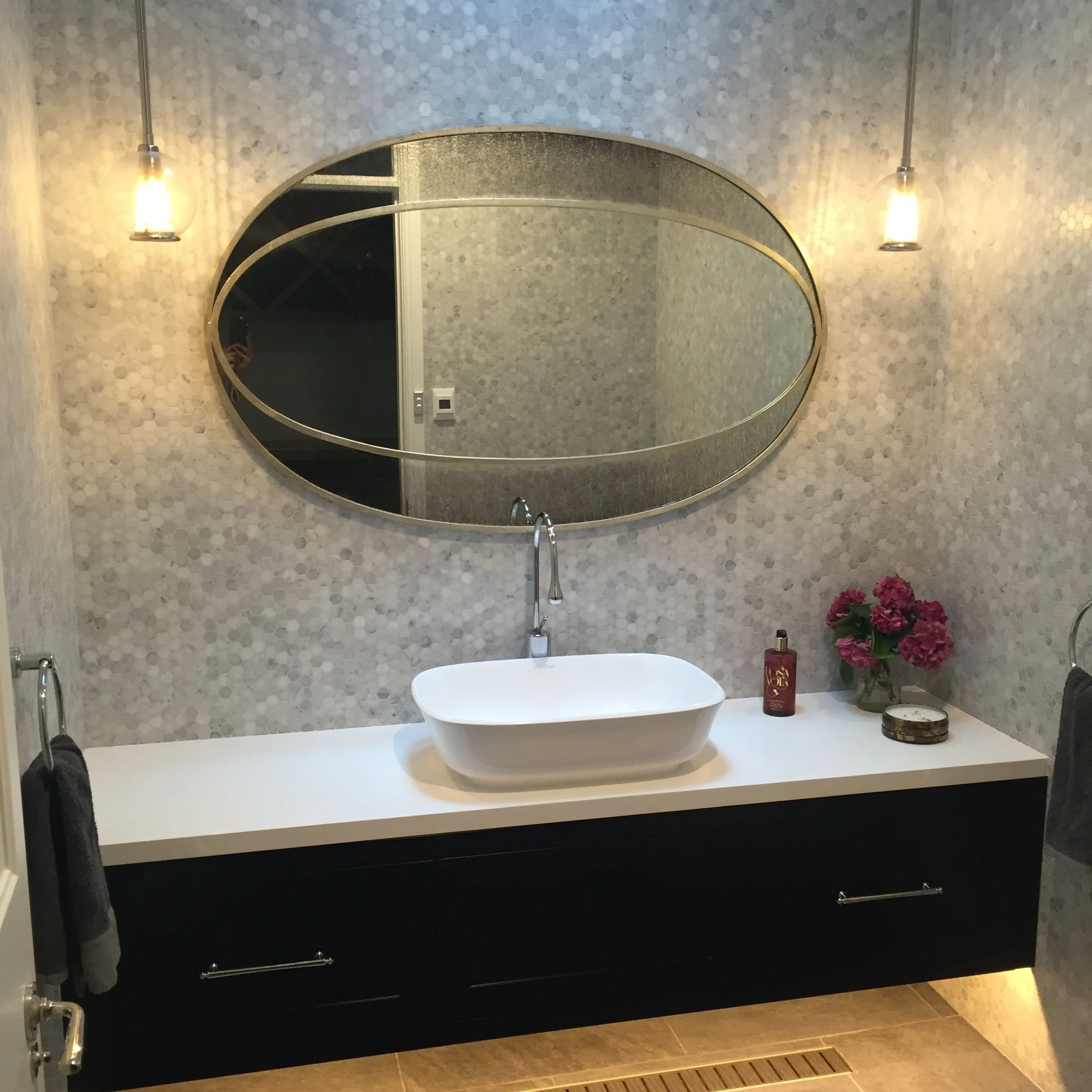 2016-02-12 10.30.30.jpg