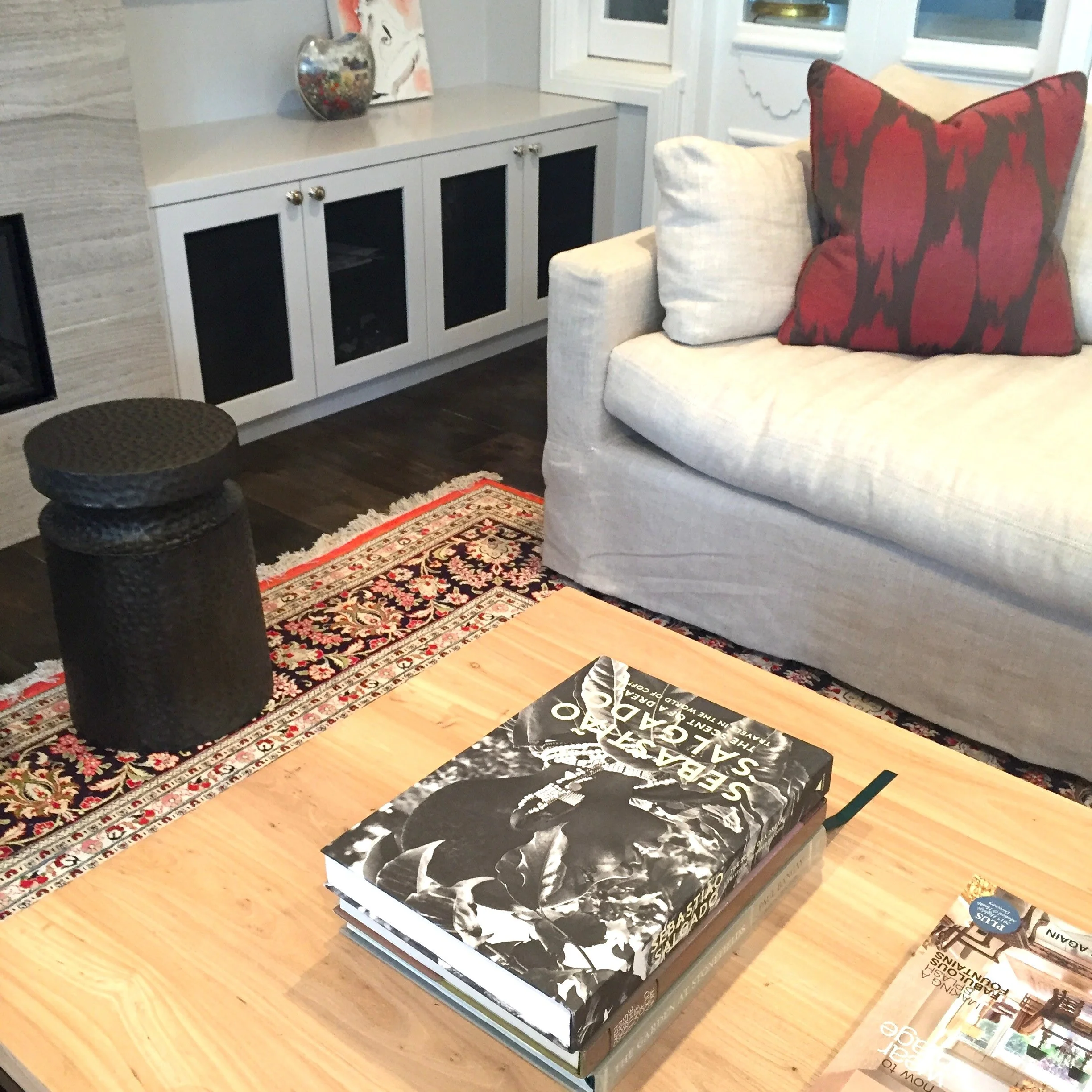 2016-02-12 11.06.10.jpg