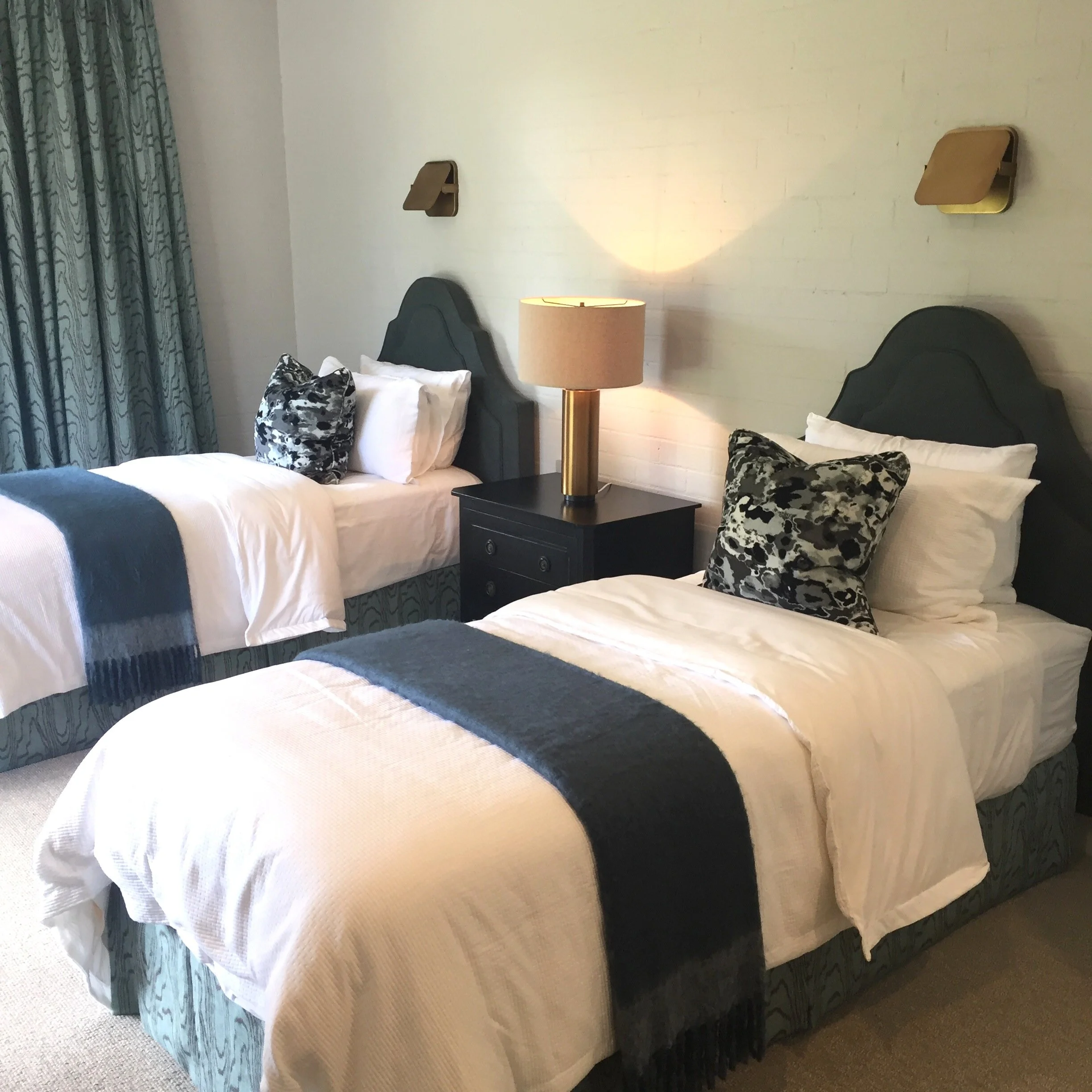 2016-02-12 10.35.45.jpg