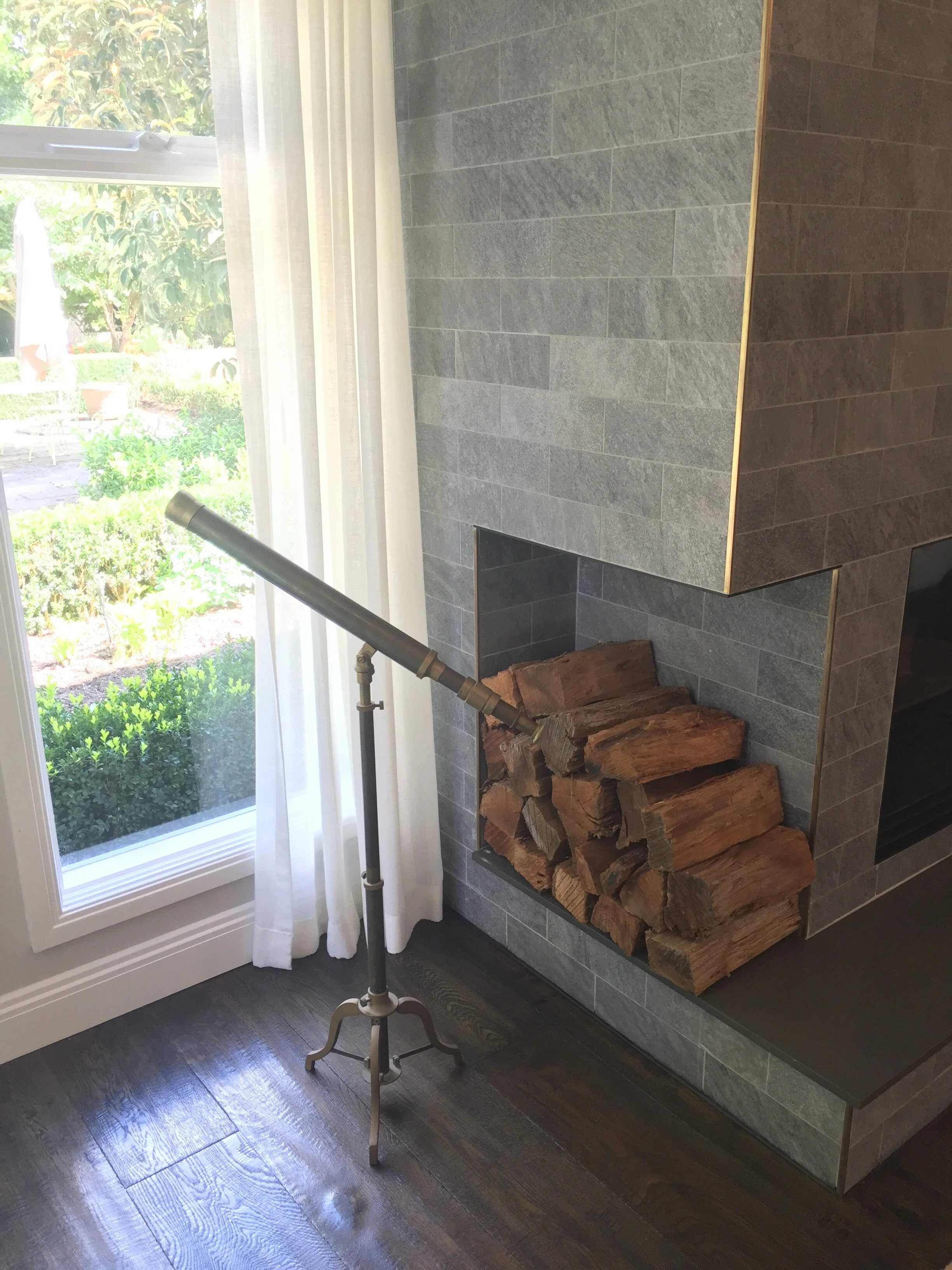 2016-02-12 10.45.39 HDR.jpg