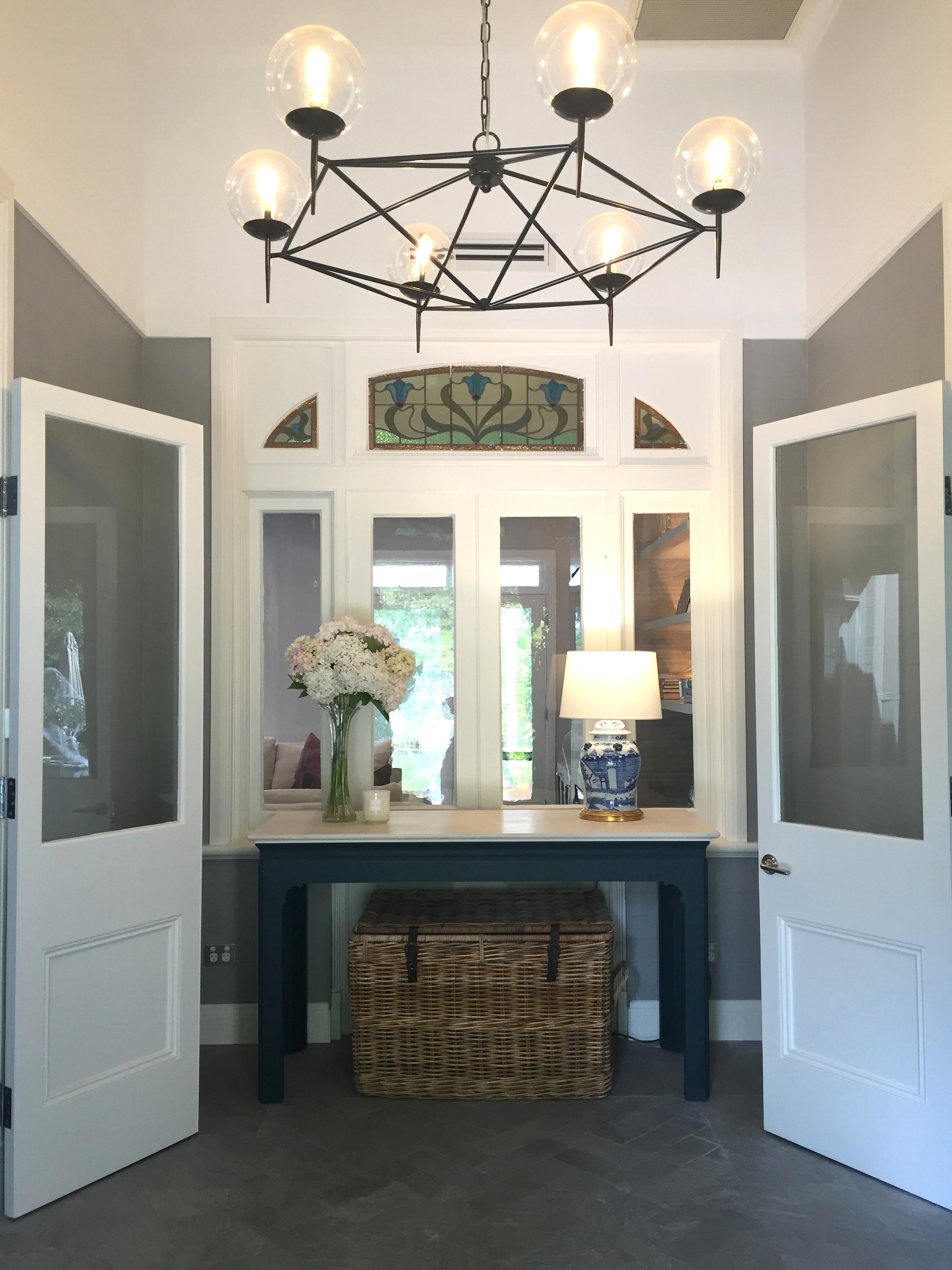 2016-02-12 11.11.34.jpg