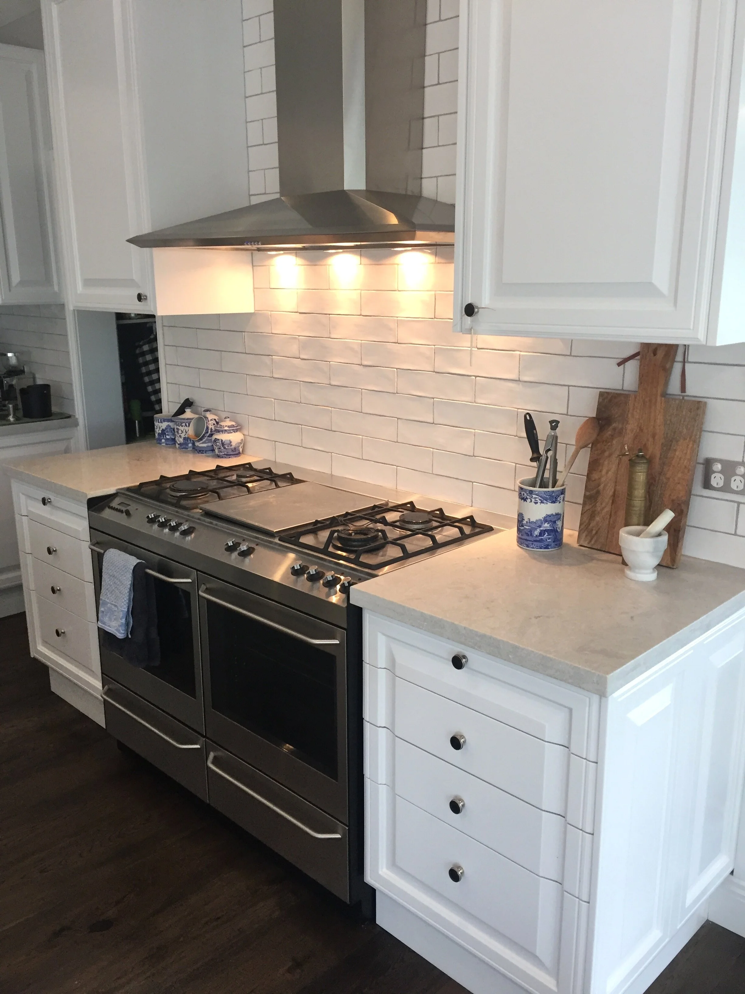 2016-02-12 11.22.05.jpg