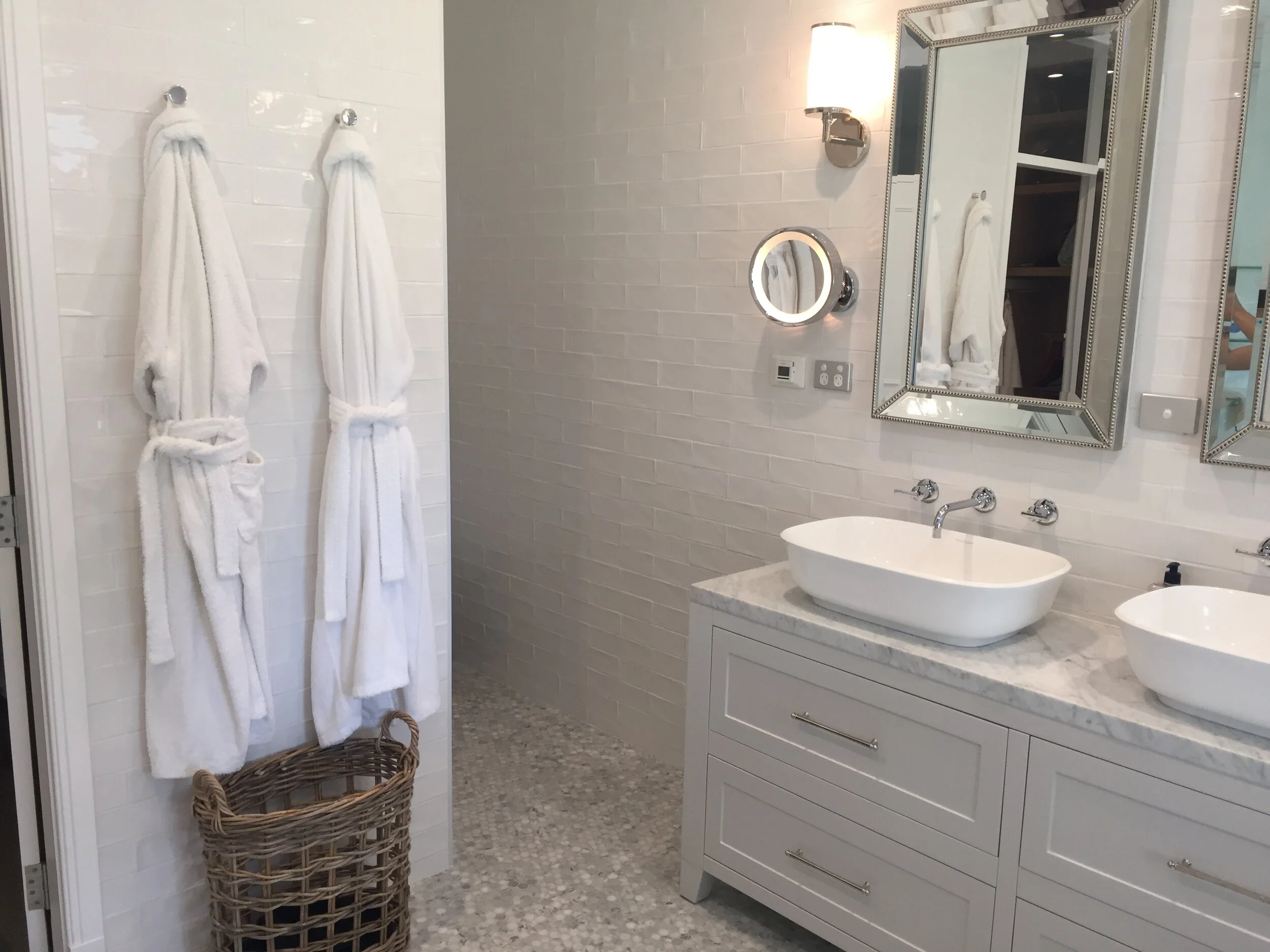 2016-02-12 11.28.41.jpg