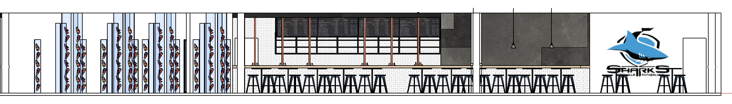 Screen Shot 2016-05-11 at 1.38.08 PM.png