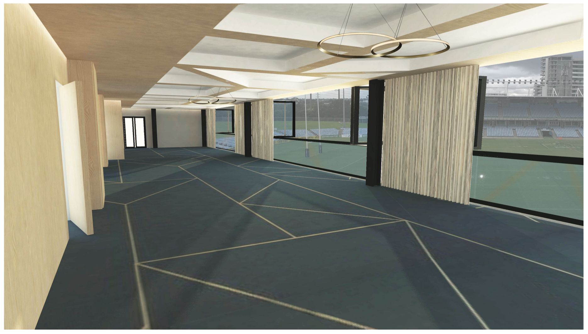 Screen Shot 2016-05-19 at 9.46.46 AM.png