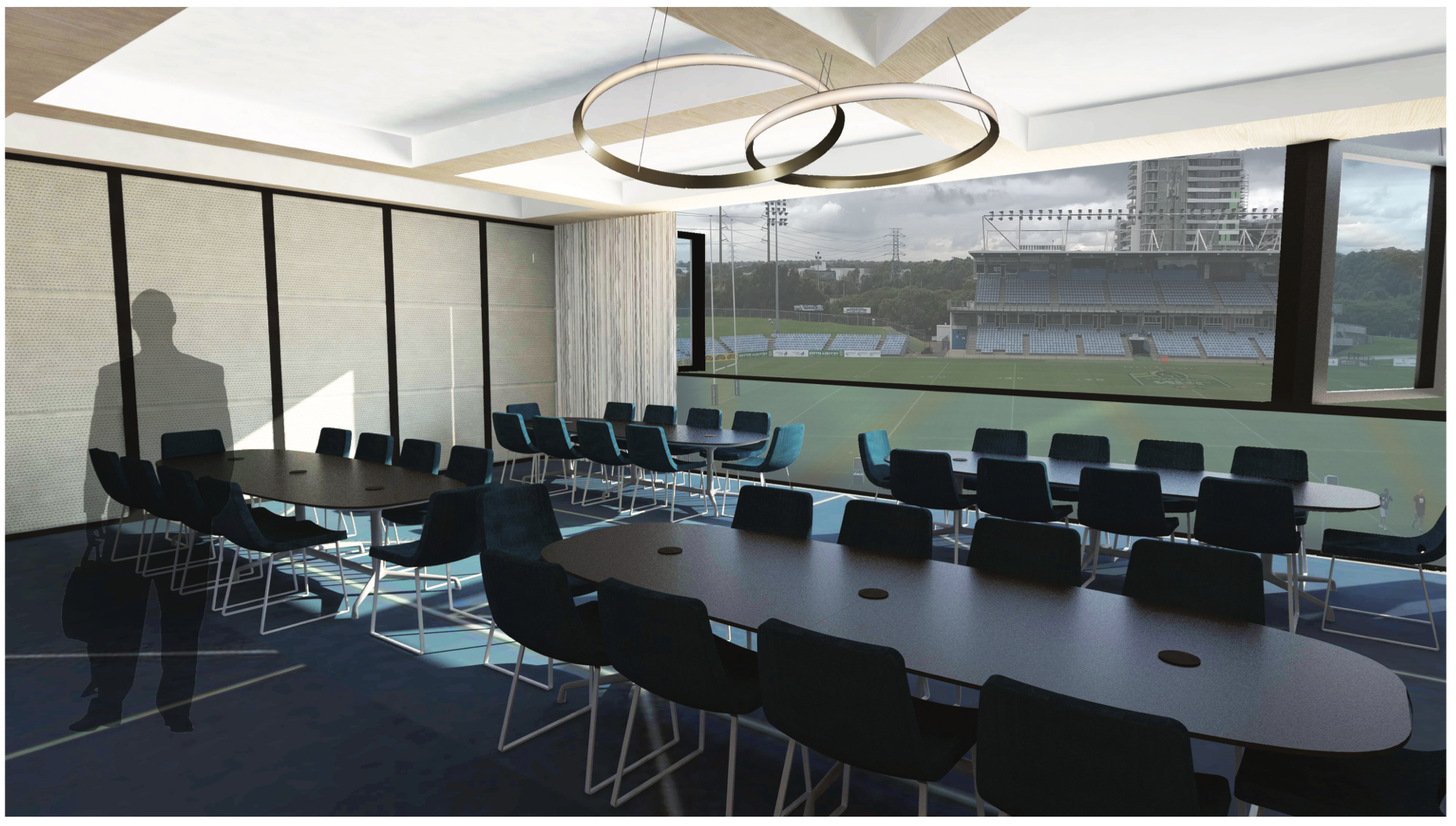 Screen Shot 2016-05-19 at 9.46.58 AM.png