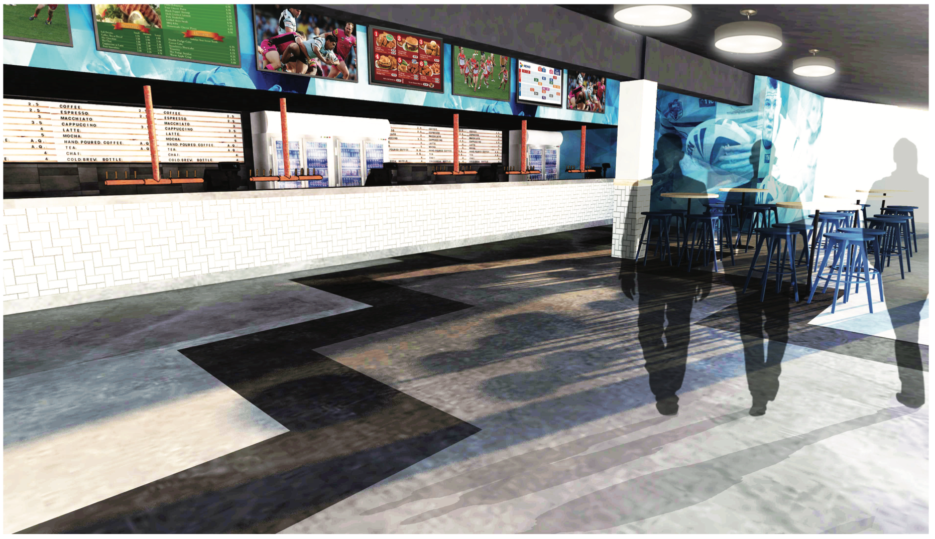 Screen Shot 2016-05-19 at 9.47.24 AM.png