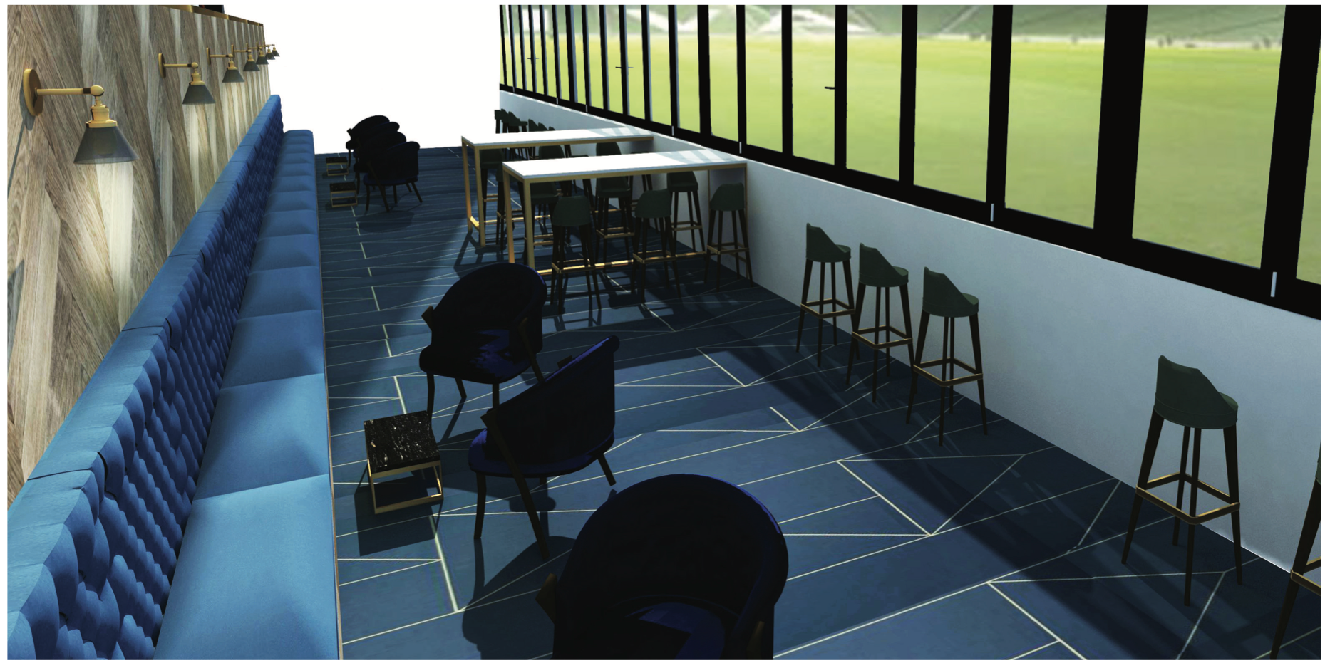 Screen Shot 2016-05-19 at 9.47.42 AM.png