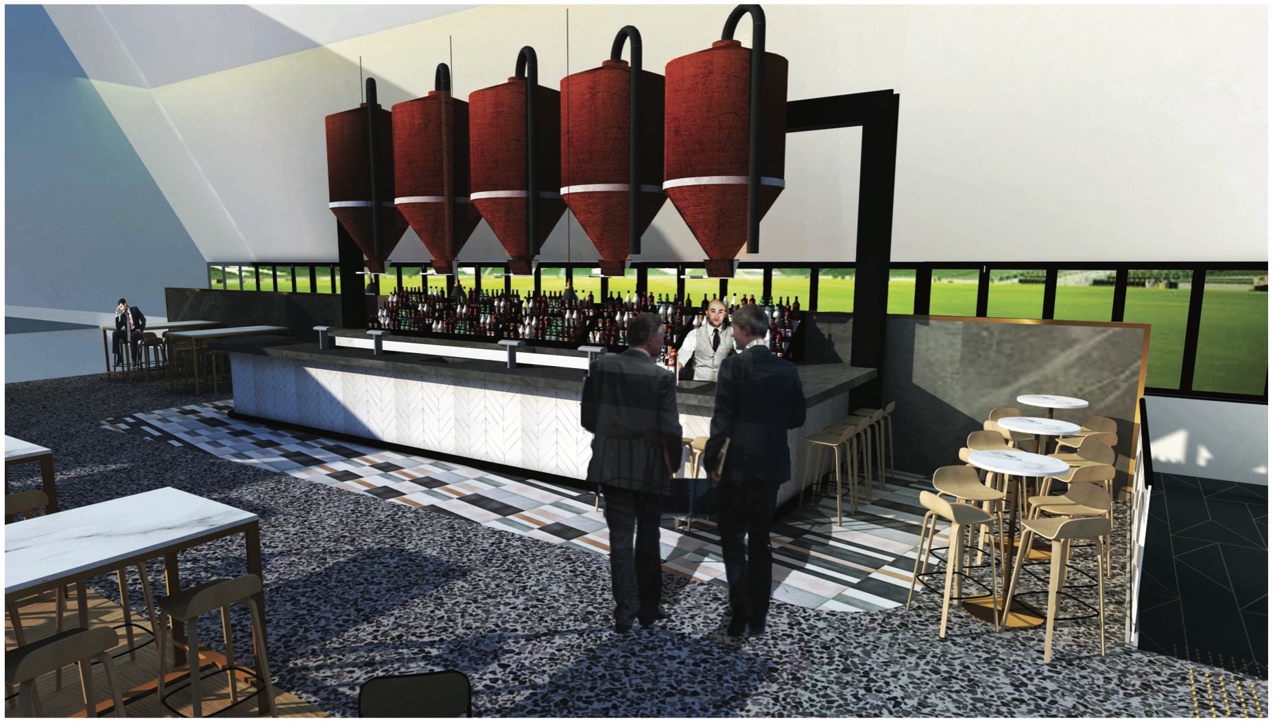 Screen Shot 2016-05-19 at 9.47.52 AM.png