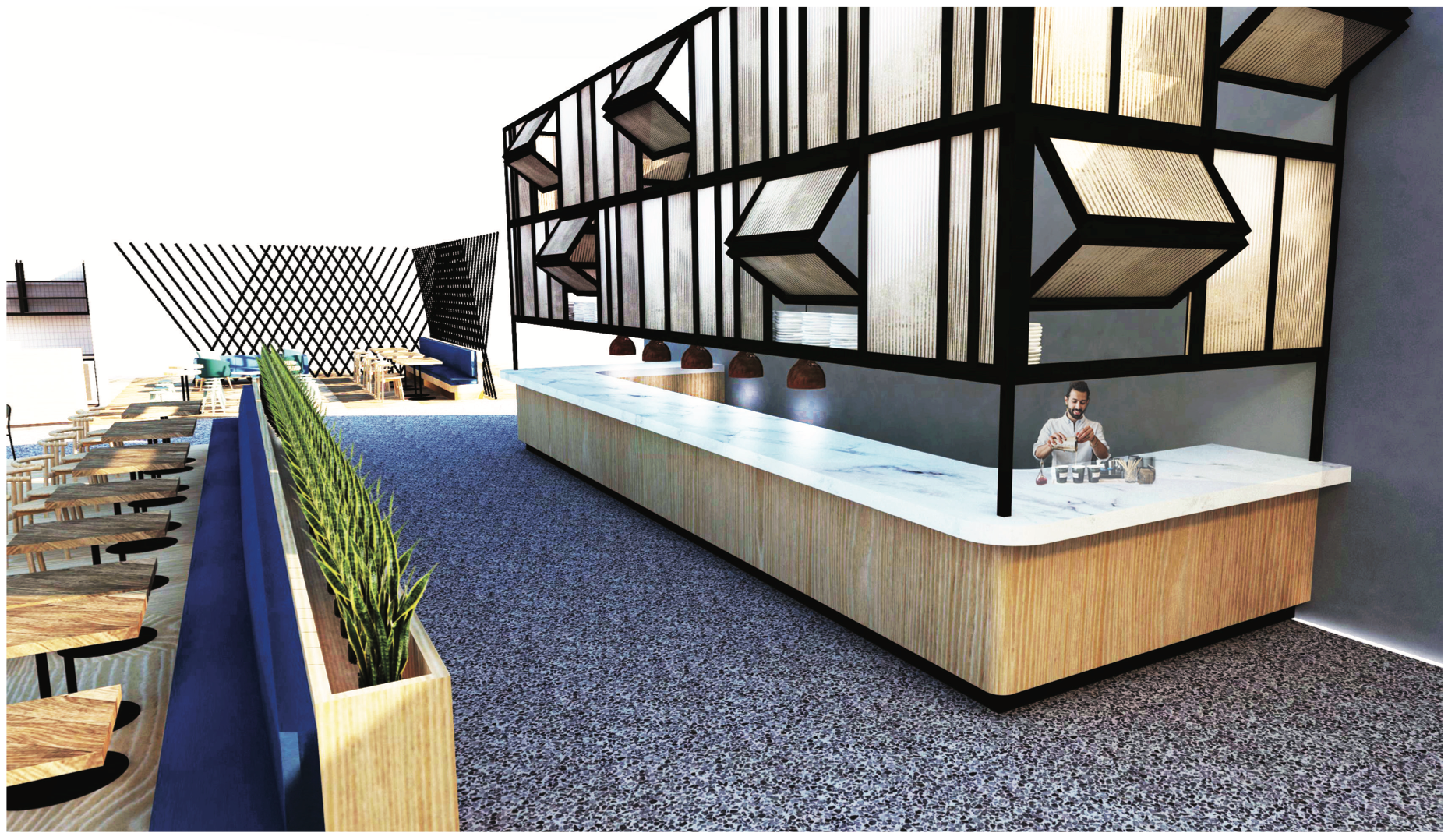 Screen Shot 2016-05-19 at 9.48.06 AM.png