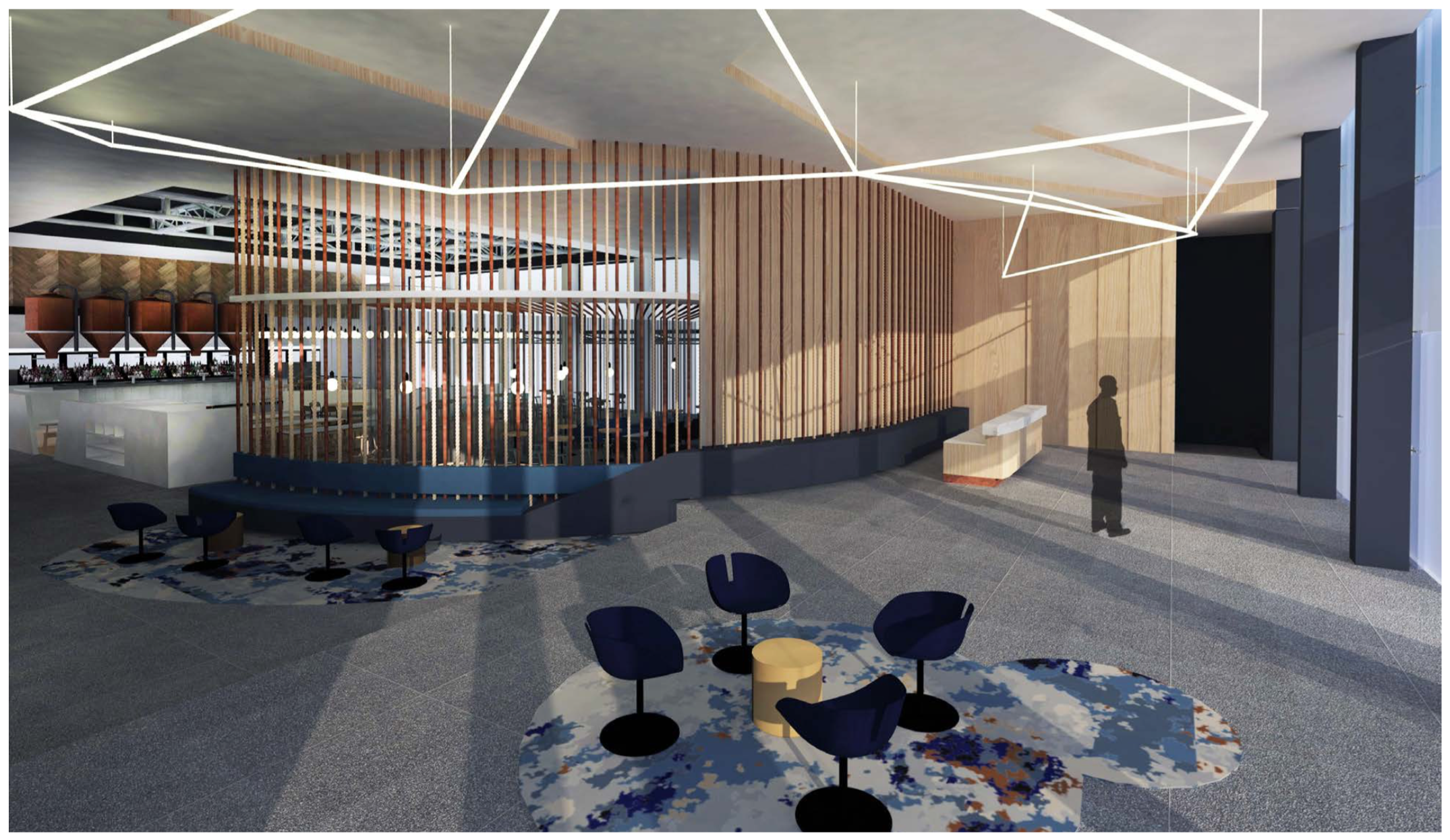 Screen Shot 2016-05-25 at 12.42.46 PM.png