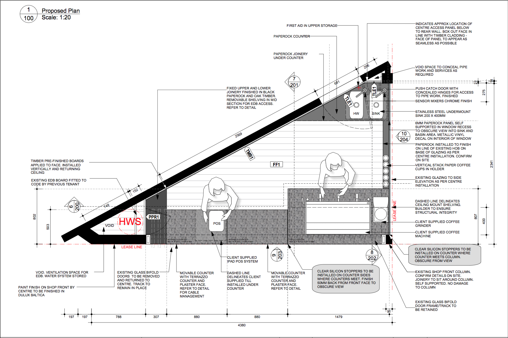 Screen Shot 2017-08-01 at 3.44.50 PM.png