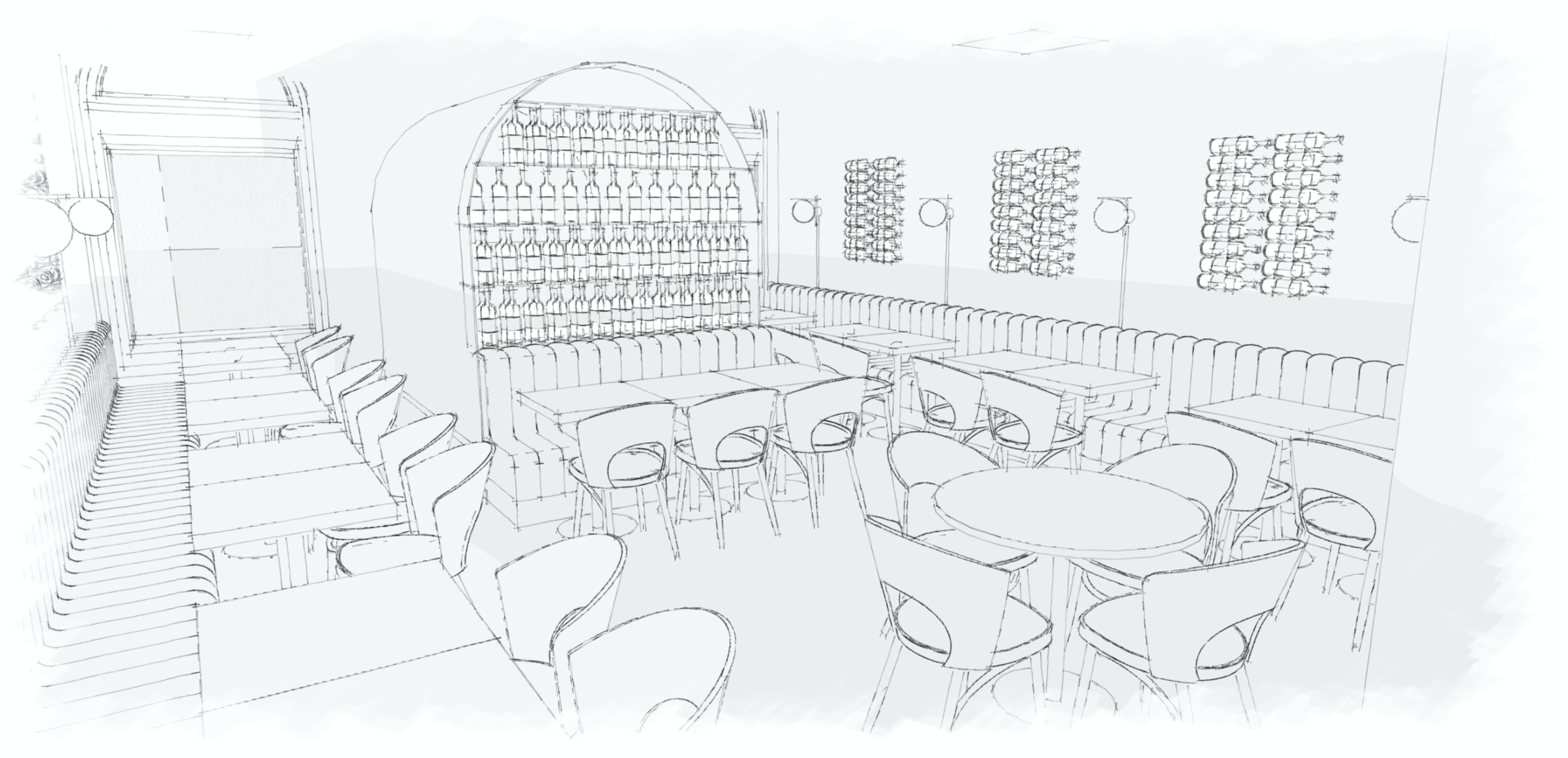 Screen Shot 2017-07-31 at 1.09.23 PM.png