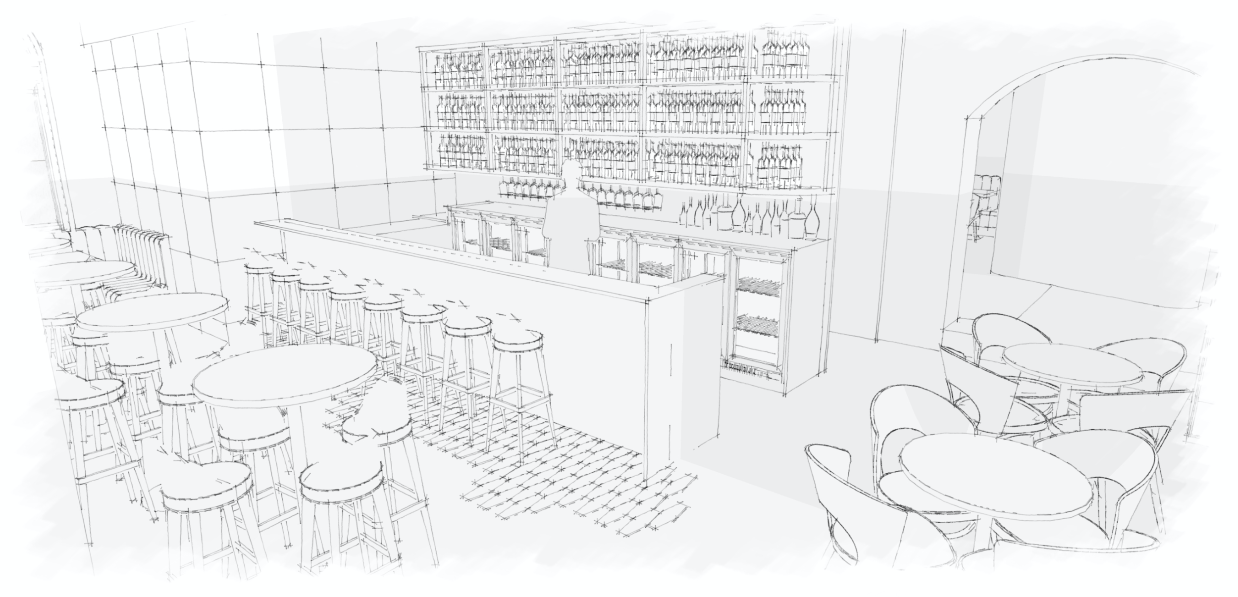 Screen Shot 2017-07-31 at 1.09.28 PM.png