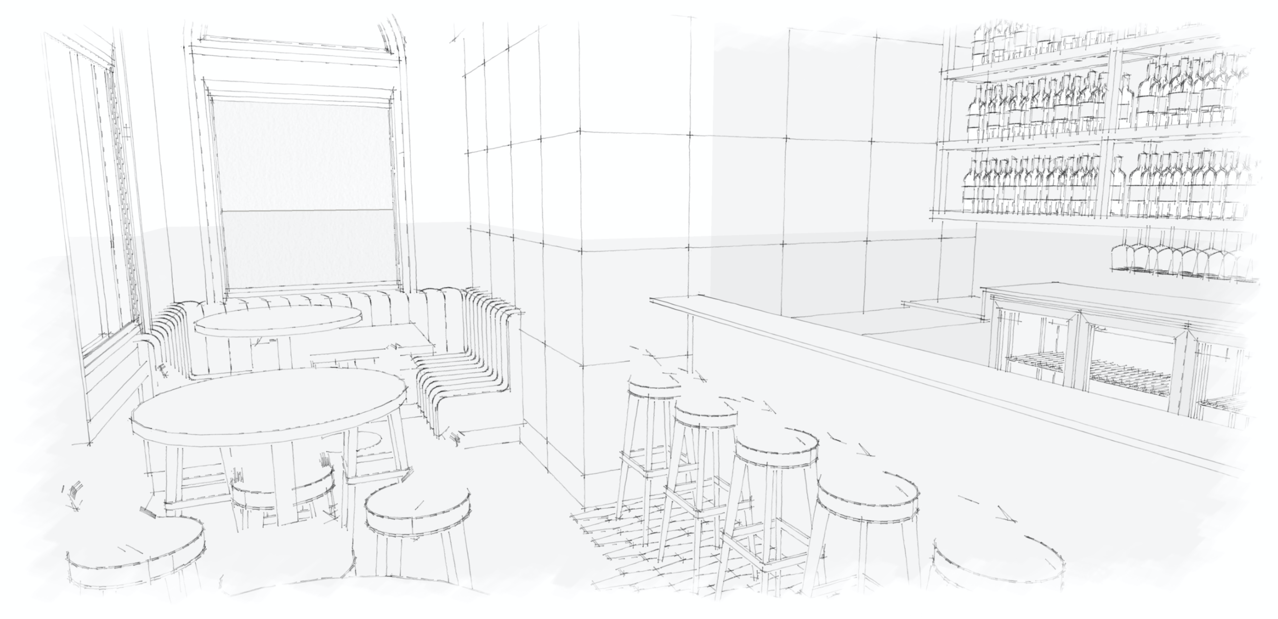 Screen Shot 2017-07-31 at 1.09.30 PM.png