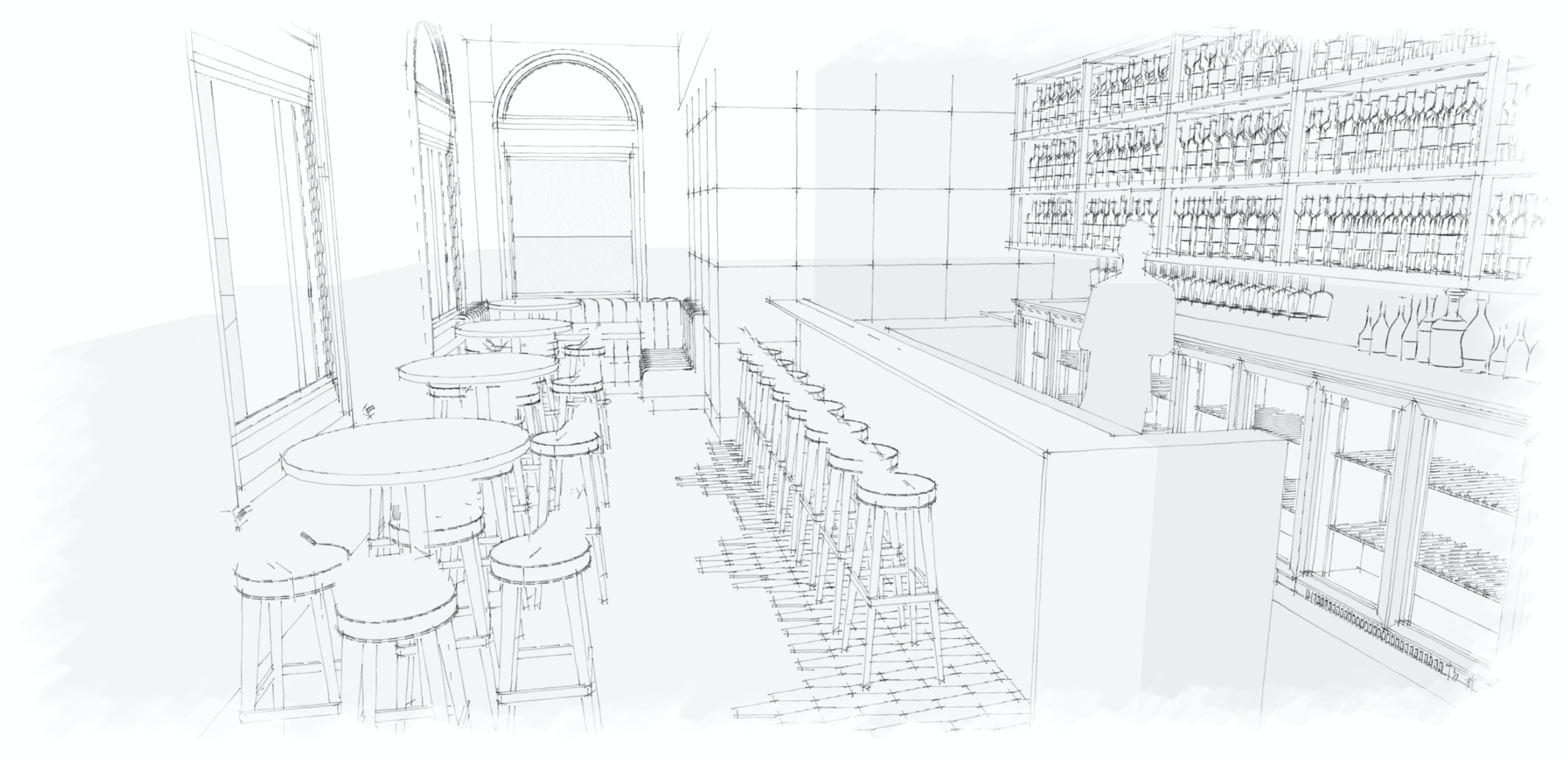 Screen Shot 2017-07-31 at 1.09.32 PM.png