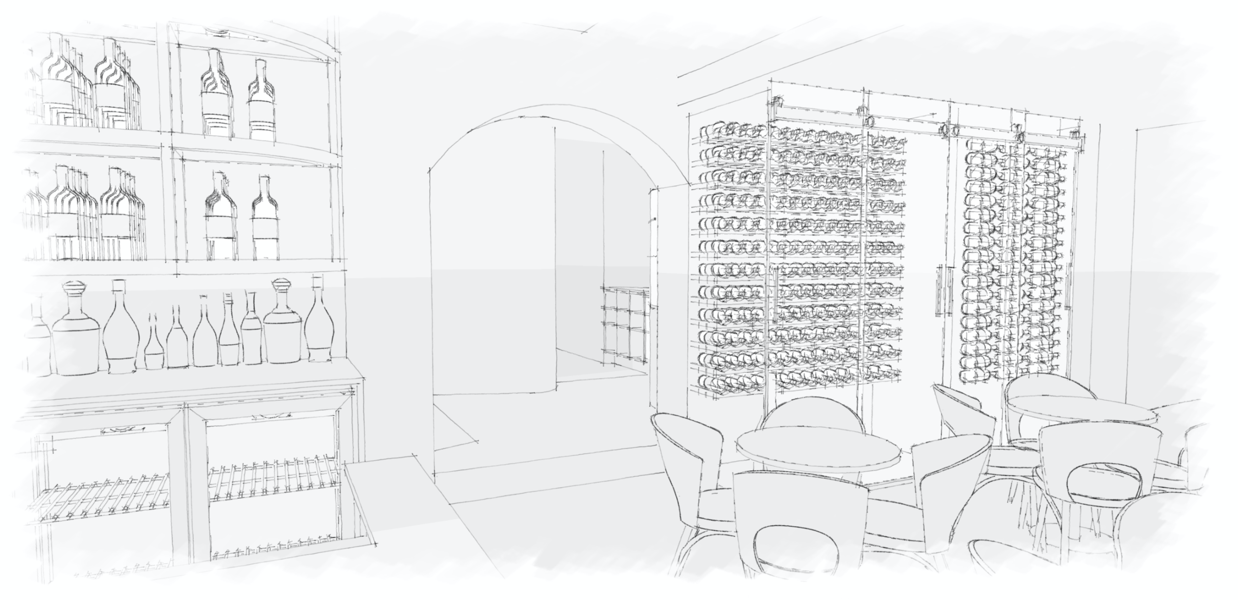 Screen Shot 2017-07-31 at 1.09.35 PM.png