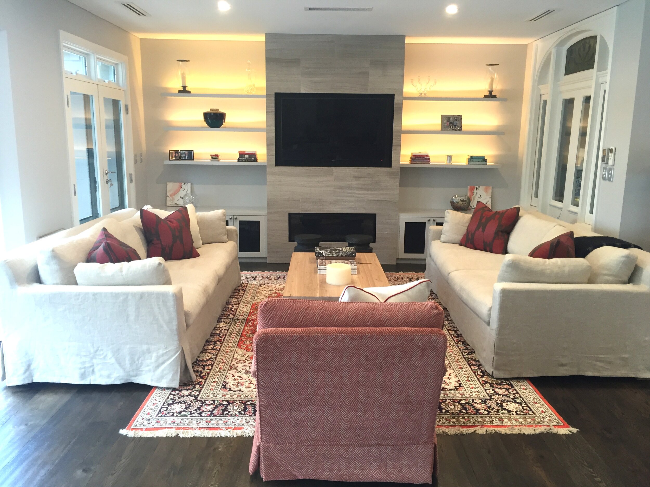 2016-02-12 11.06.58.jpg