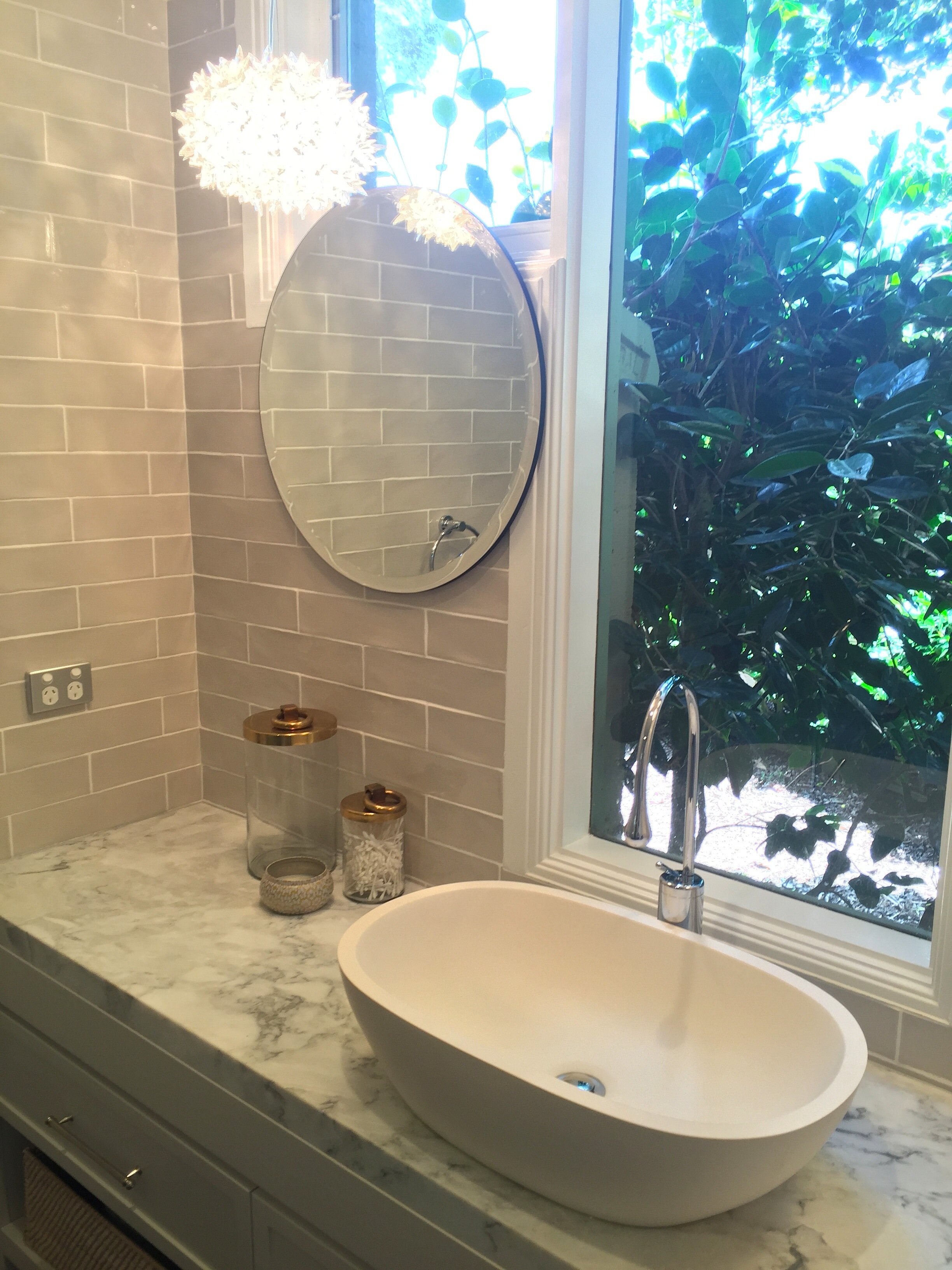 2016-02-12 11.17.49 HDR.jpg