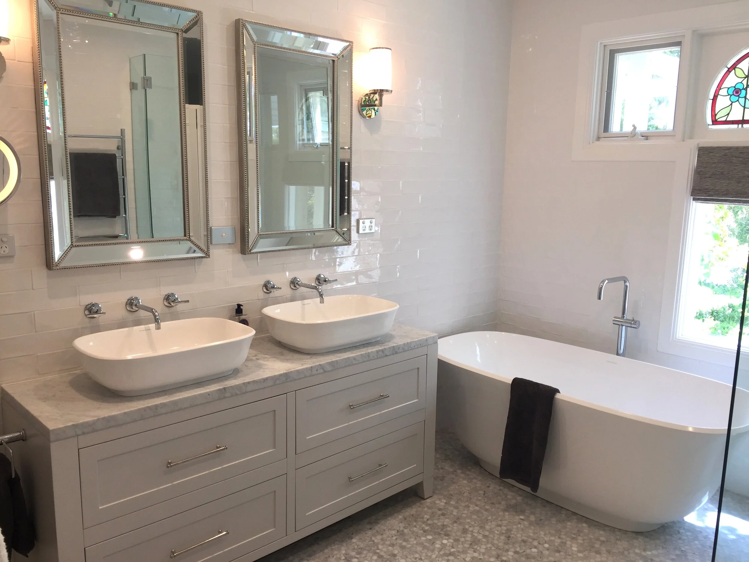 2016-02-12 11.28.52.jpg