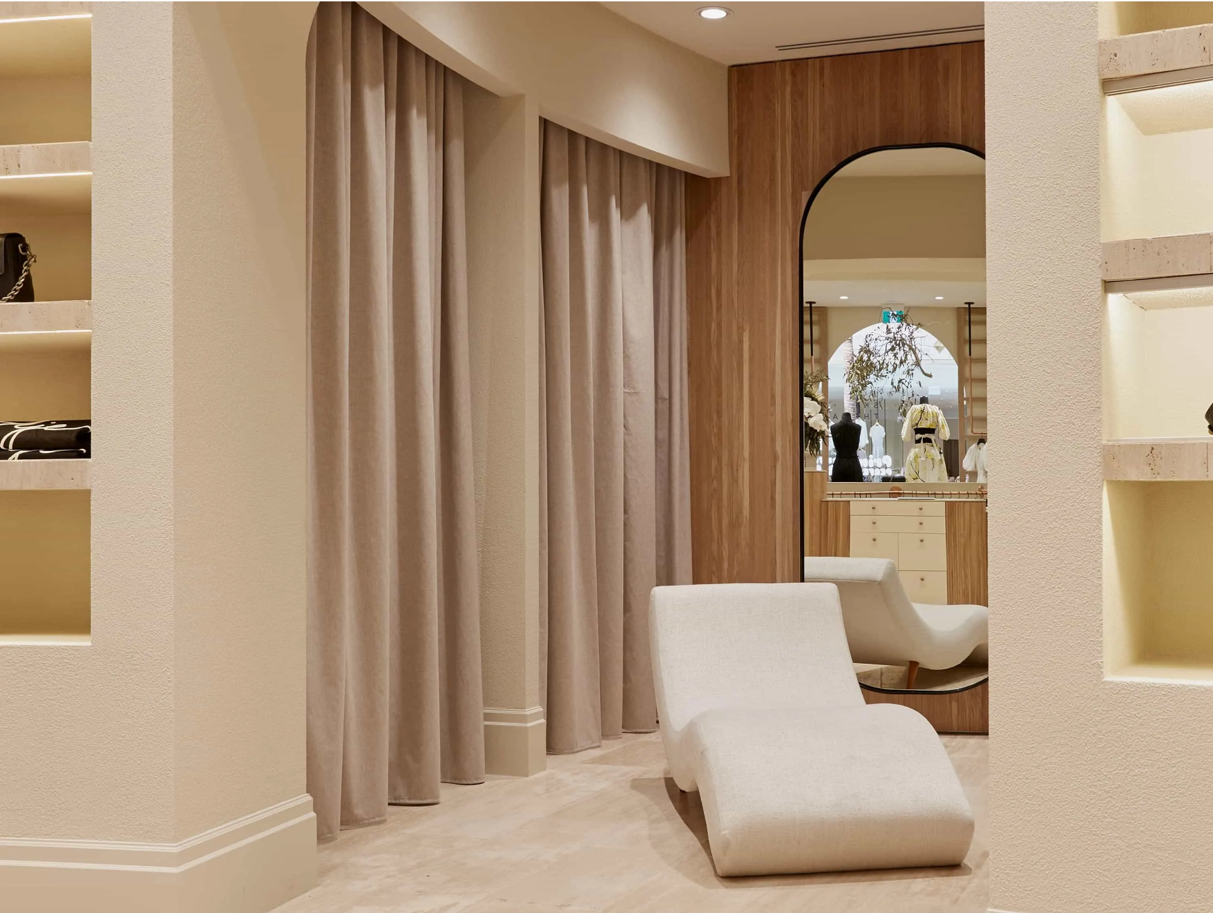 Screen Shot 2019-11-14 at 8.20.21 pm.png