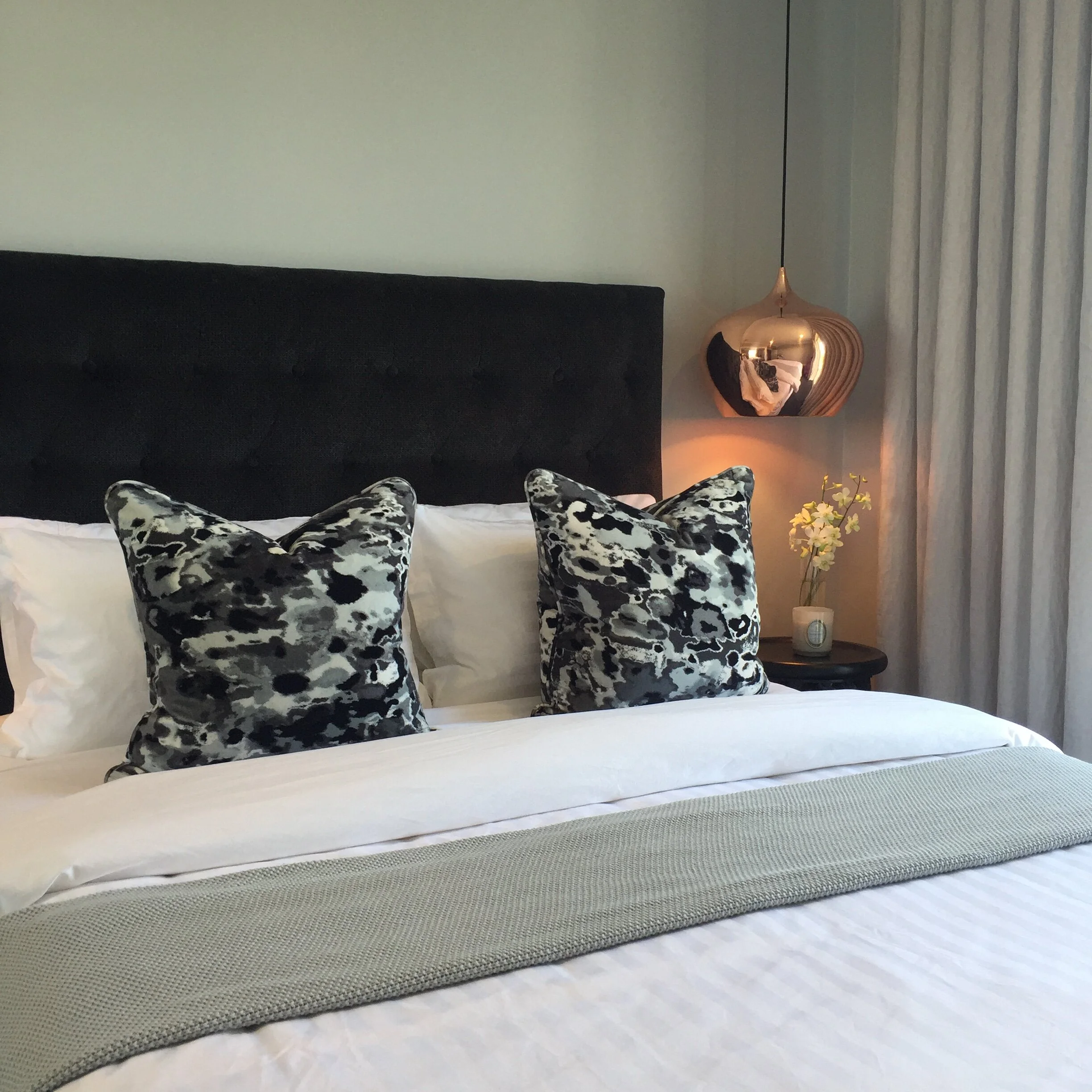 2016-02-18 09.03.44.jpg