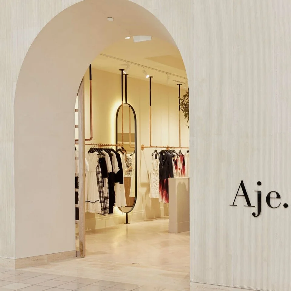 Aje-shopfront.jpg