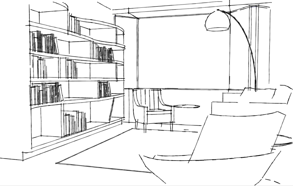 Screen shot 2013-11-23 at 9.58.50 PM.png