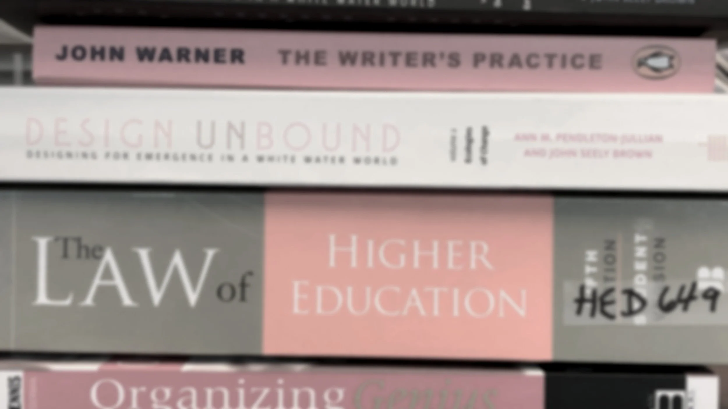 teaching.books.jpg