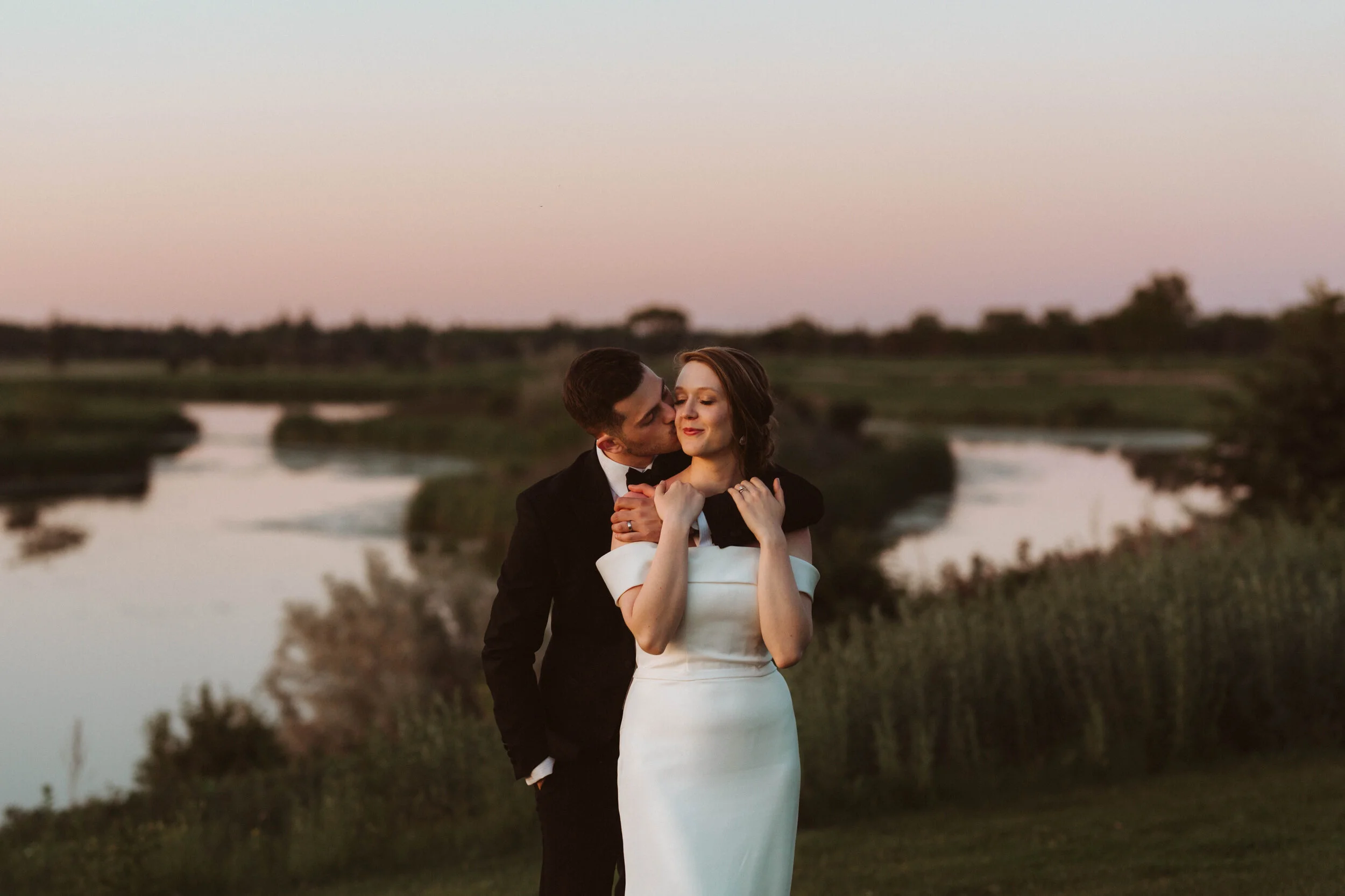 Wedding Viva Lux