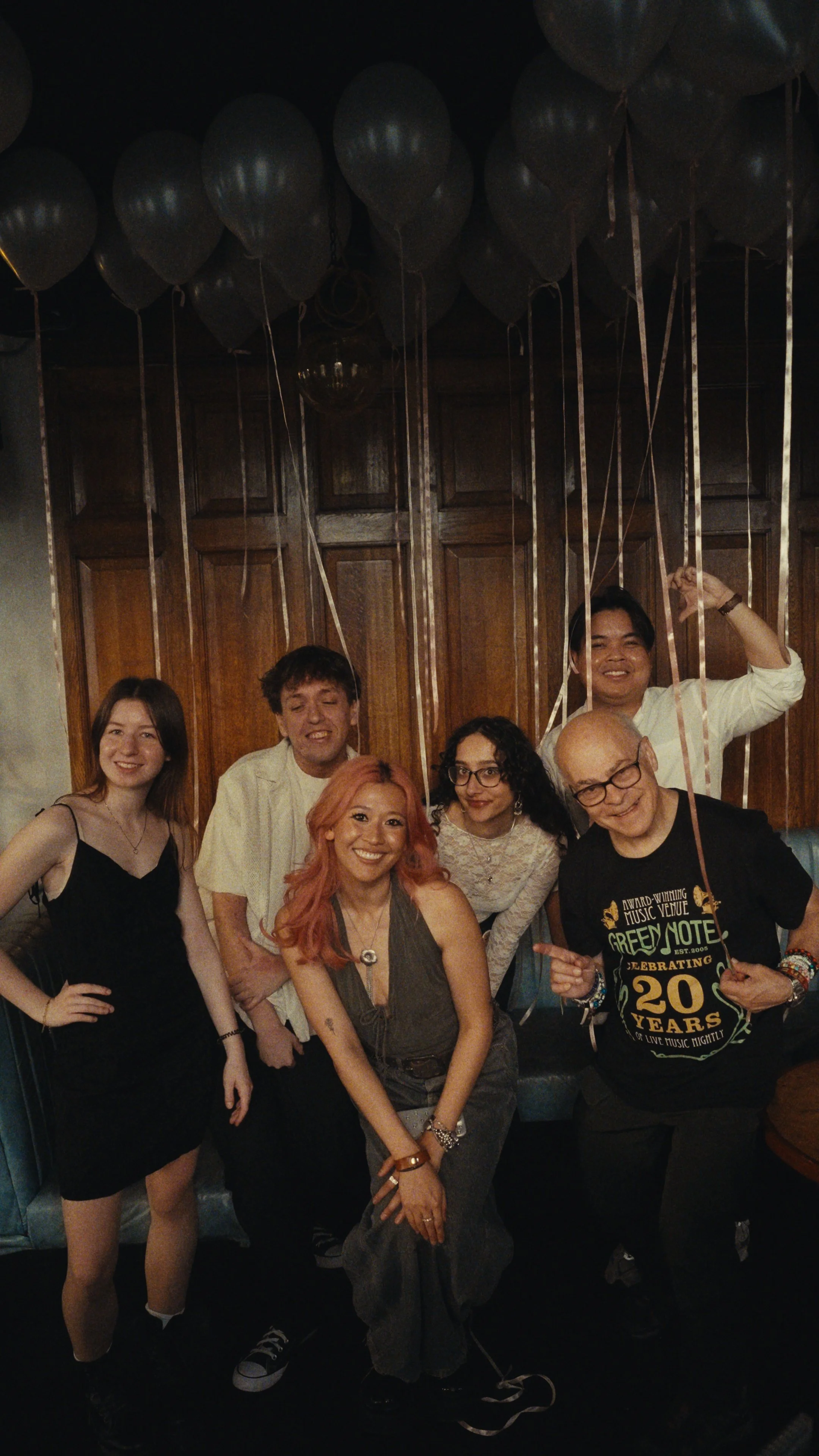 backstage1.jpg