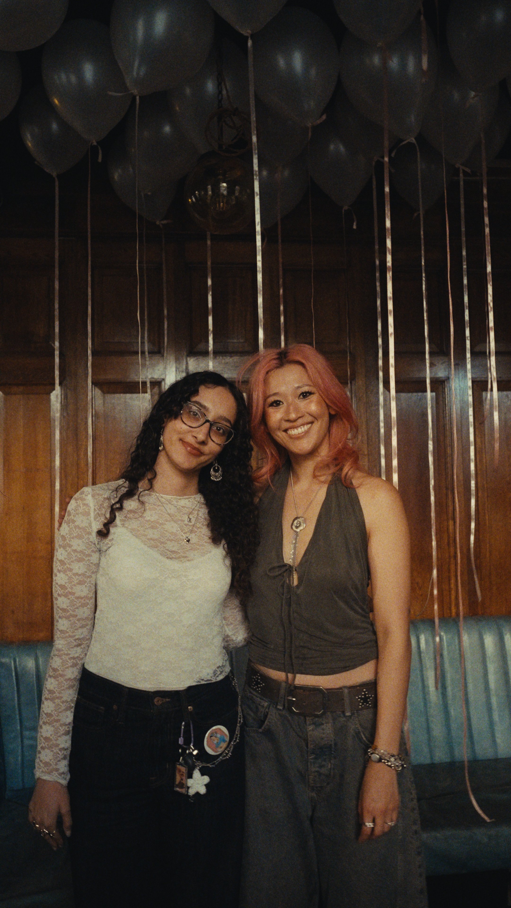 backstage2.jpg