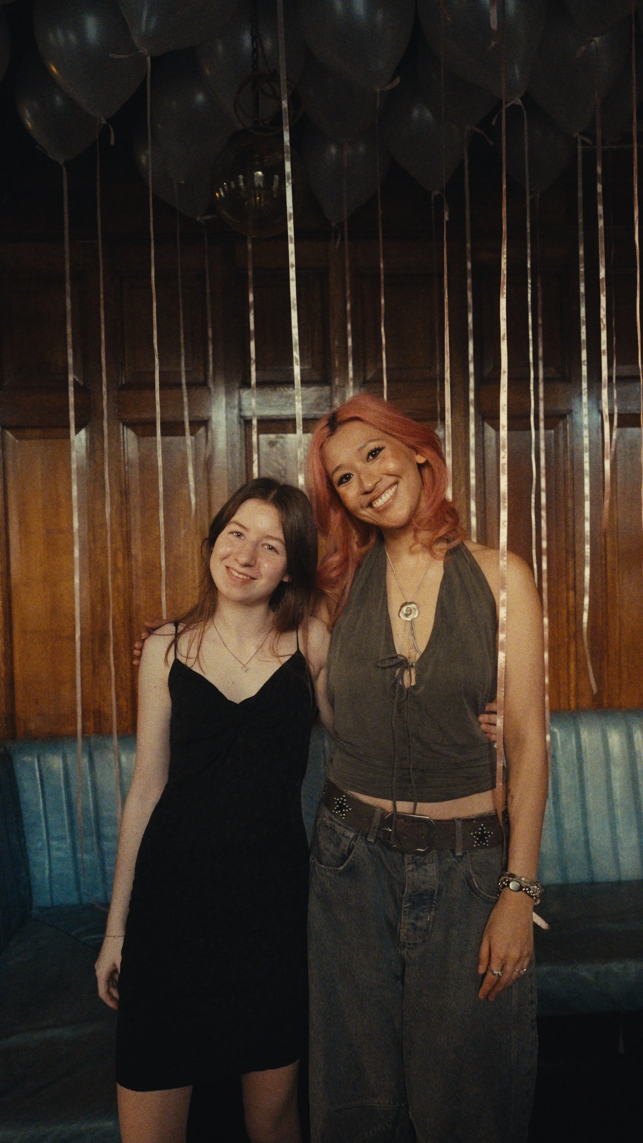 backstage3.jpg