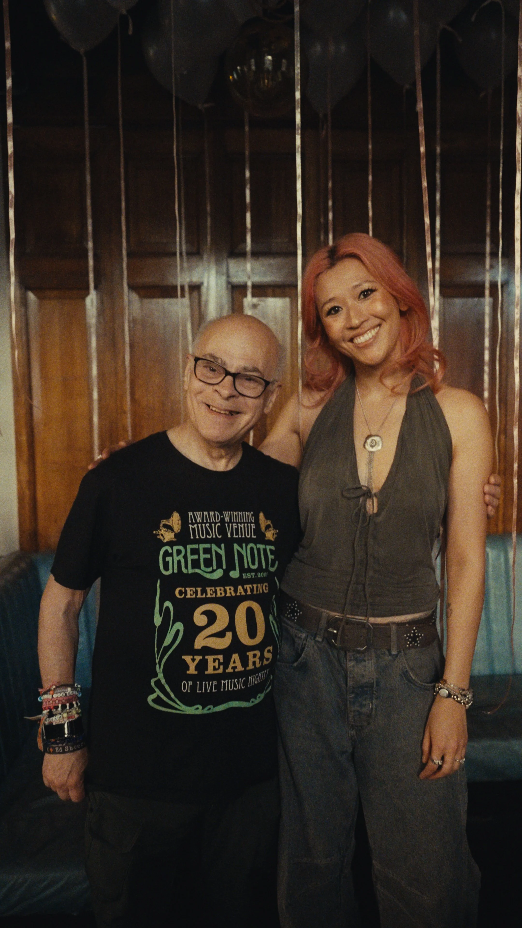 backstage4.jpg