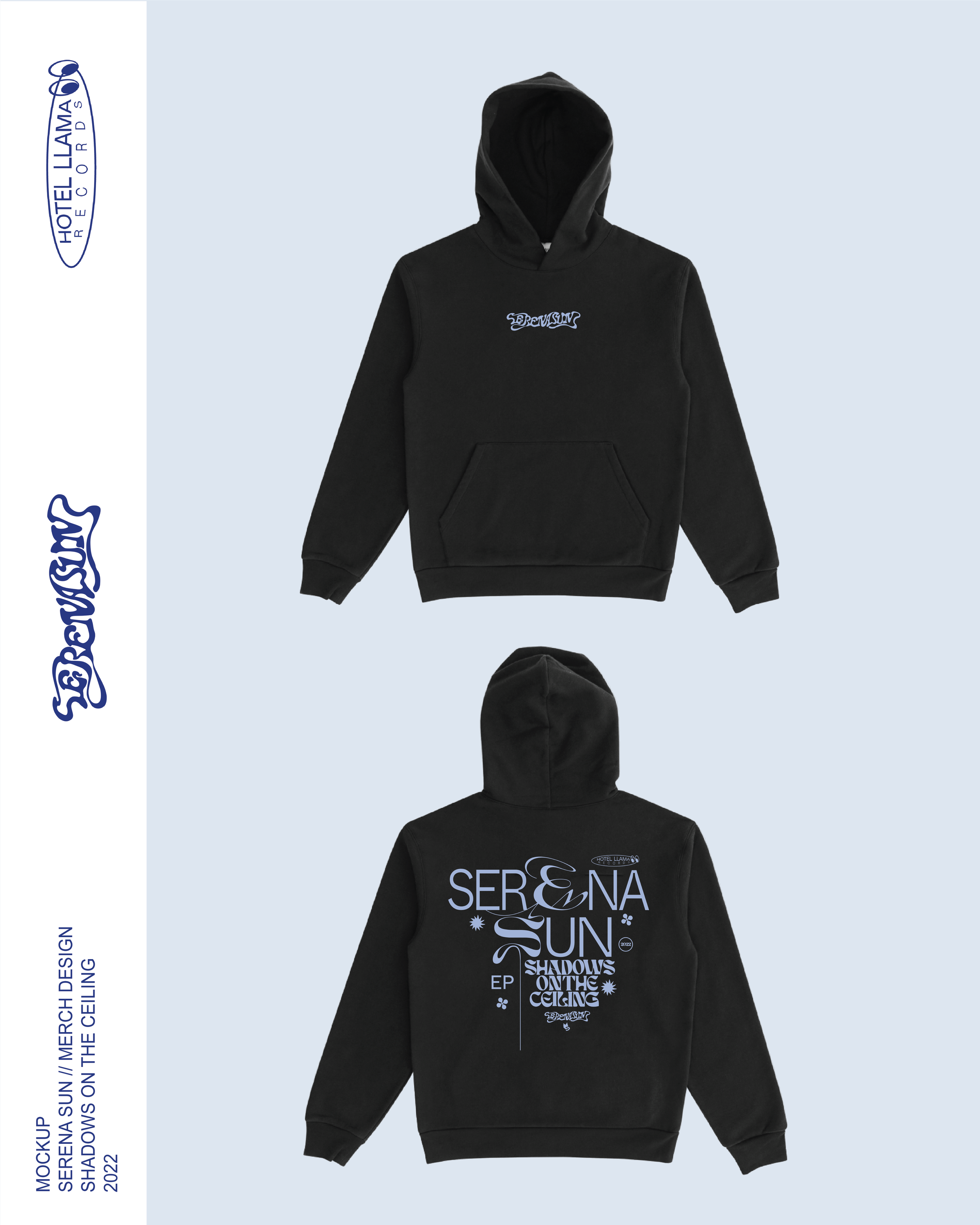 MERCH LINE MOCKUPS-02.png