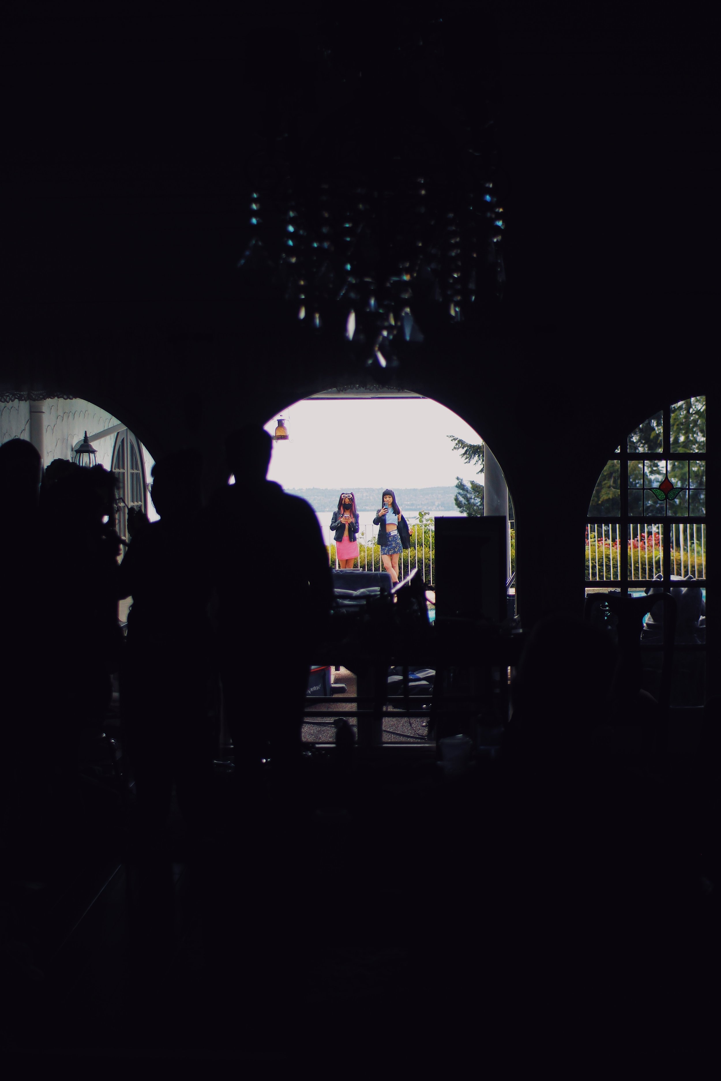 A1306005-C86F-4BD1-8ED5-7BBD5EE03CCF.jpg