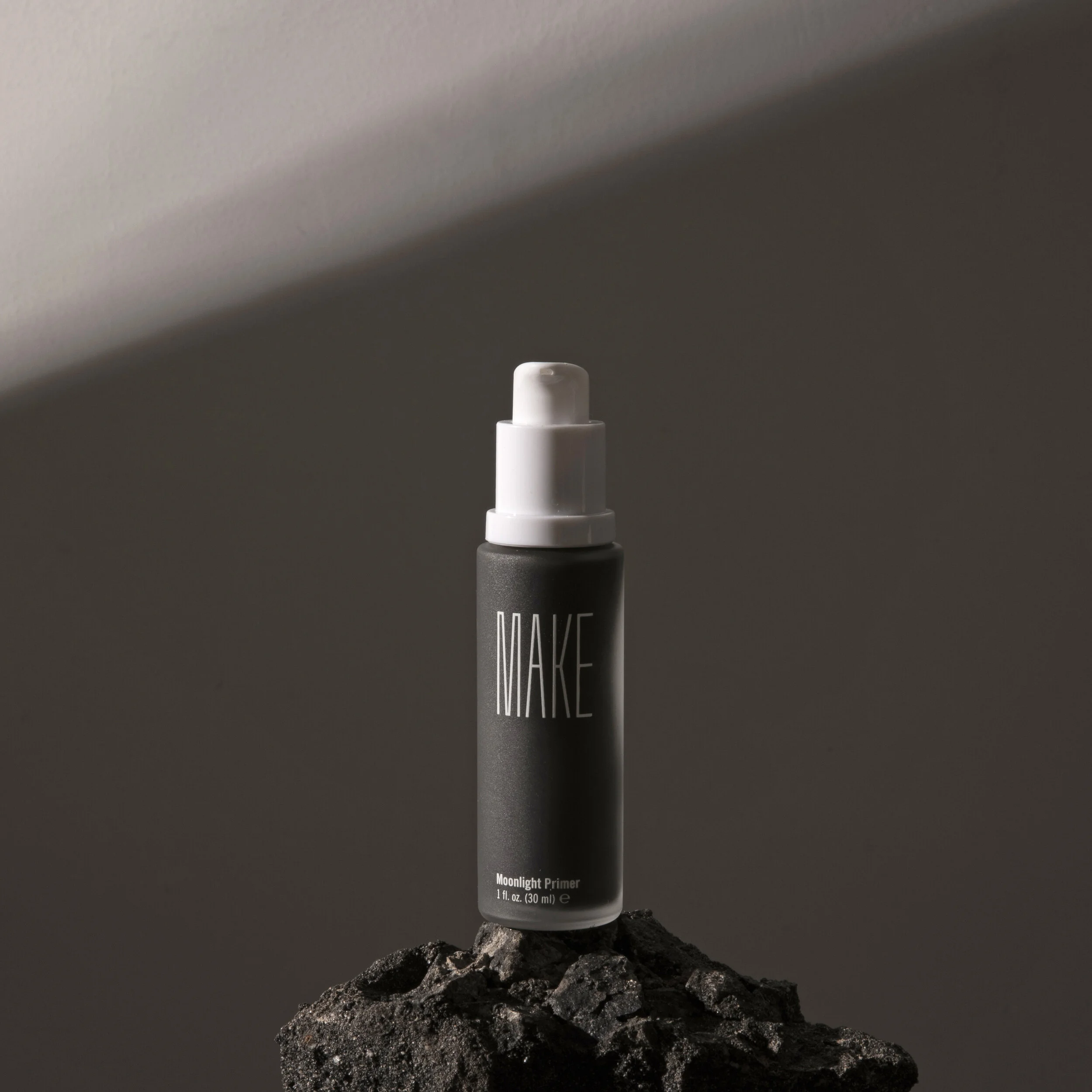 MAKE Moonlight Primer.jpg