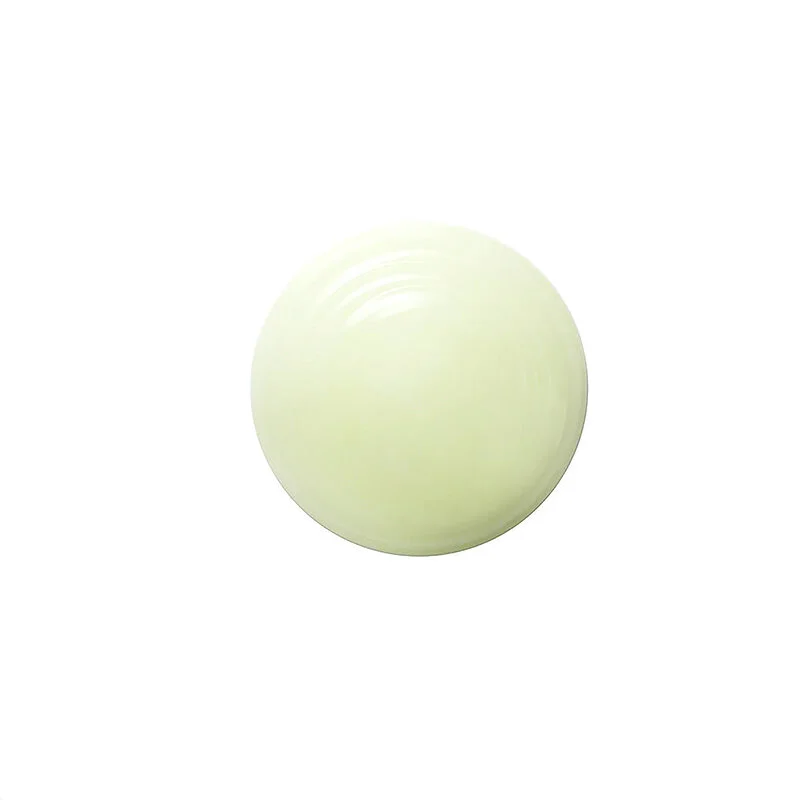 MAKE_Succulent_Skin_Gel_MKE-9800_Texture_Feel_Unique.jpg