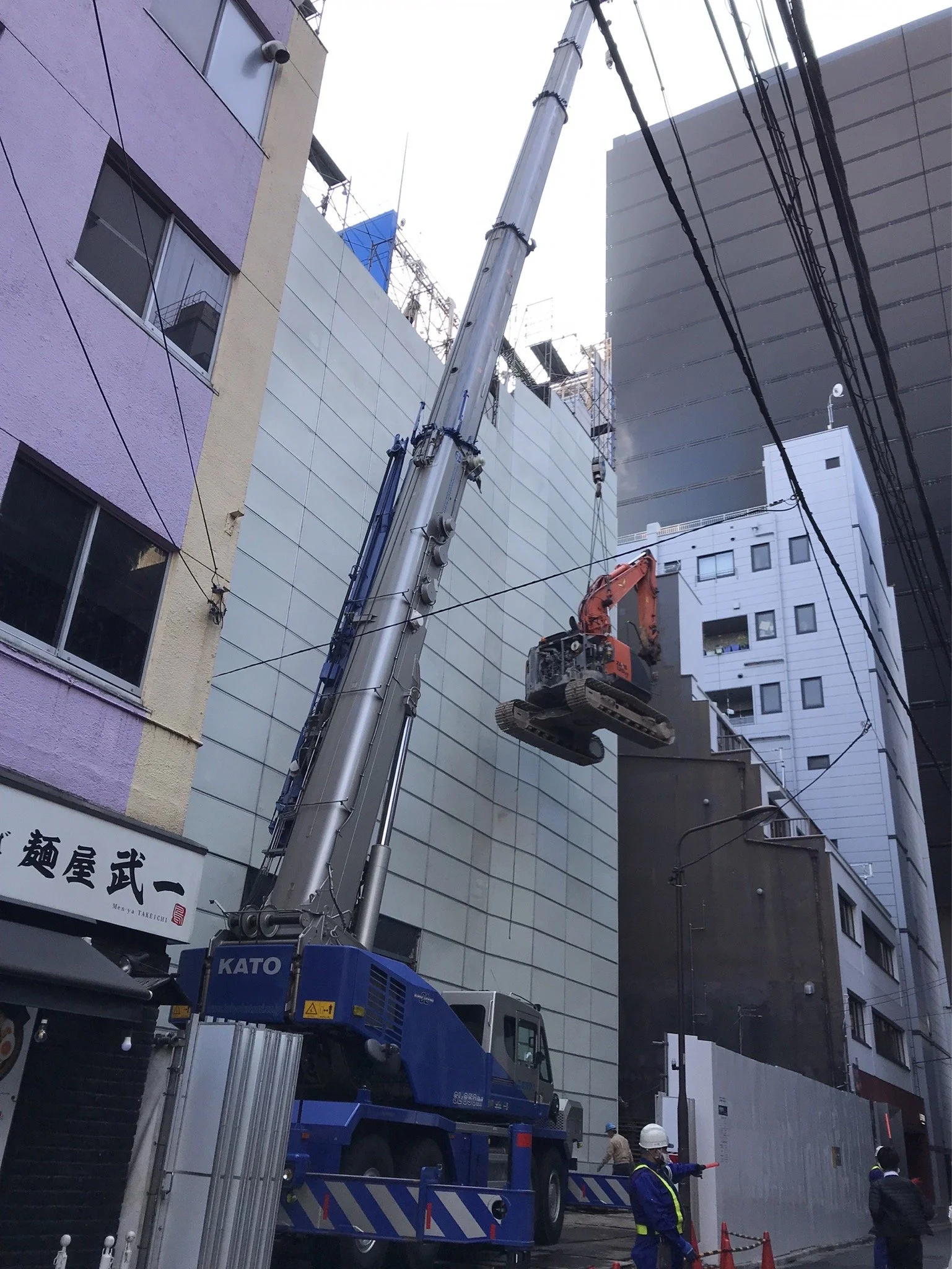 S__441712652.jpg