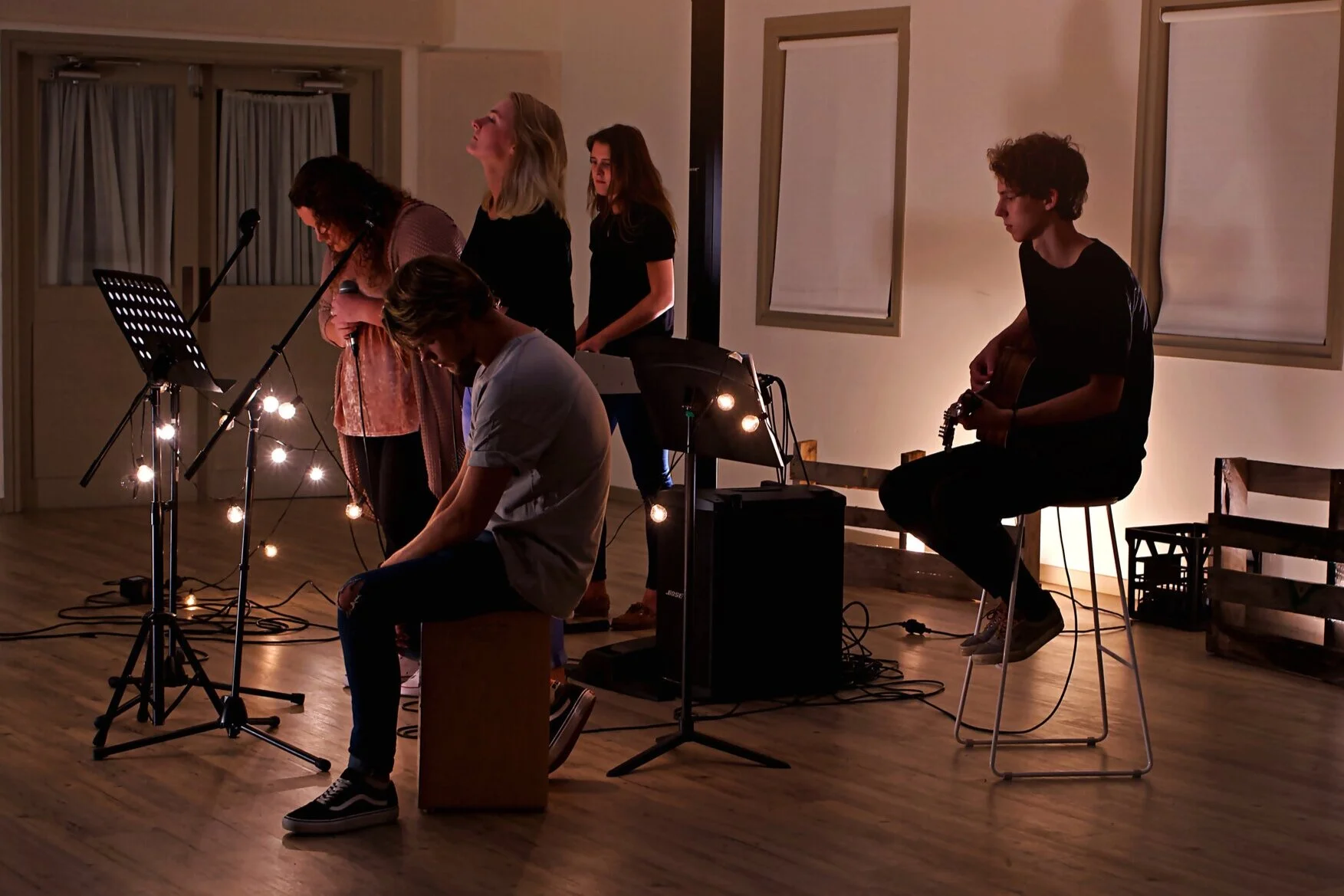 ywam-australia-school-of-worship-ywam-gold-coast
