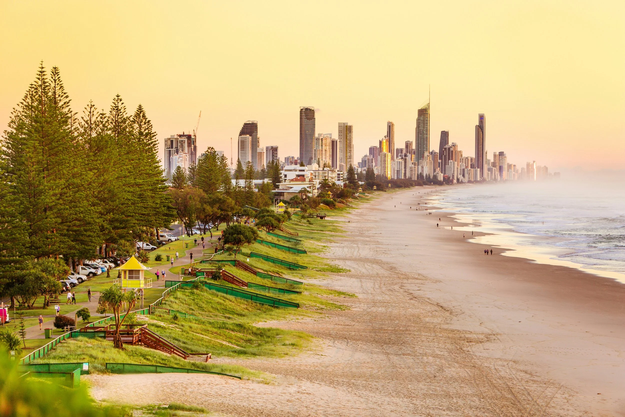 city-of-gold-coast-DXj9NTl_LGE-unsplash.jpg