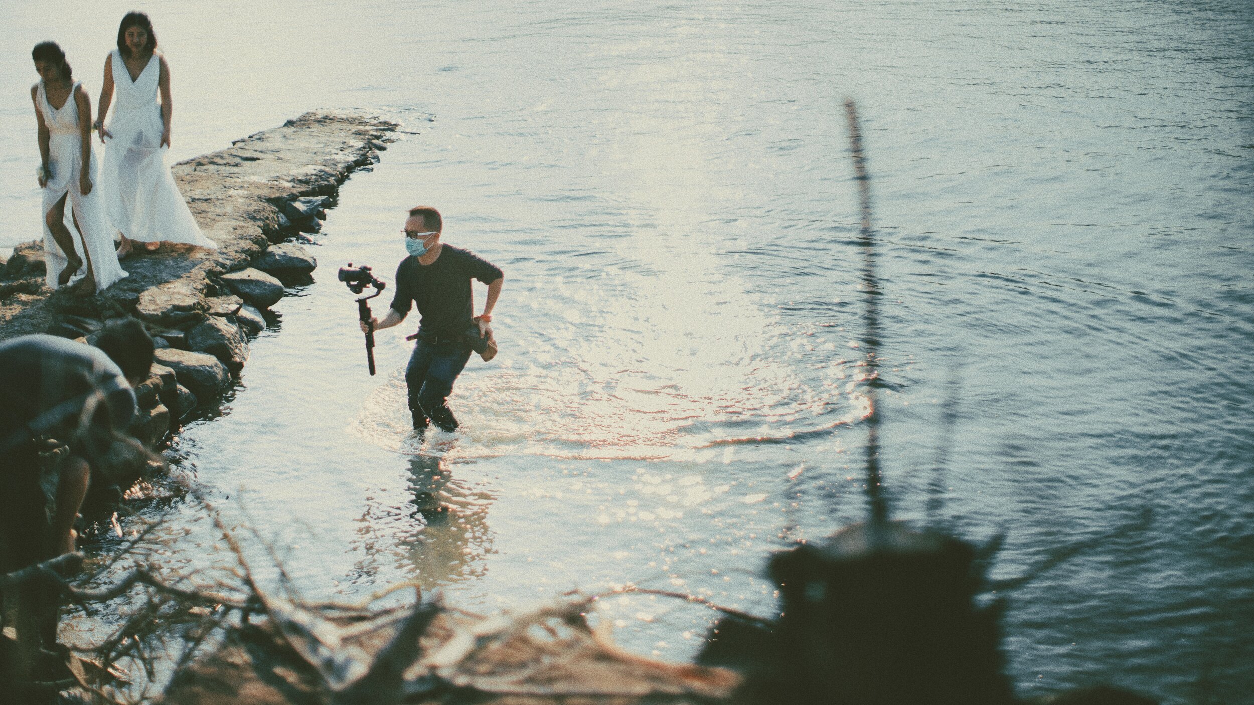  Special thanks to Him capturing this beautiful pic. 