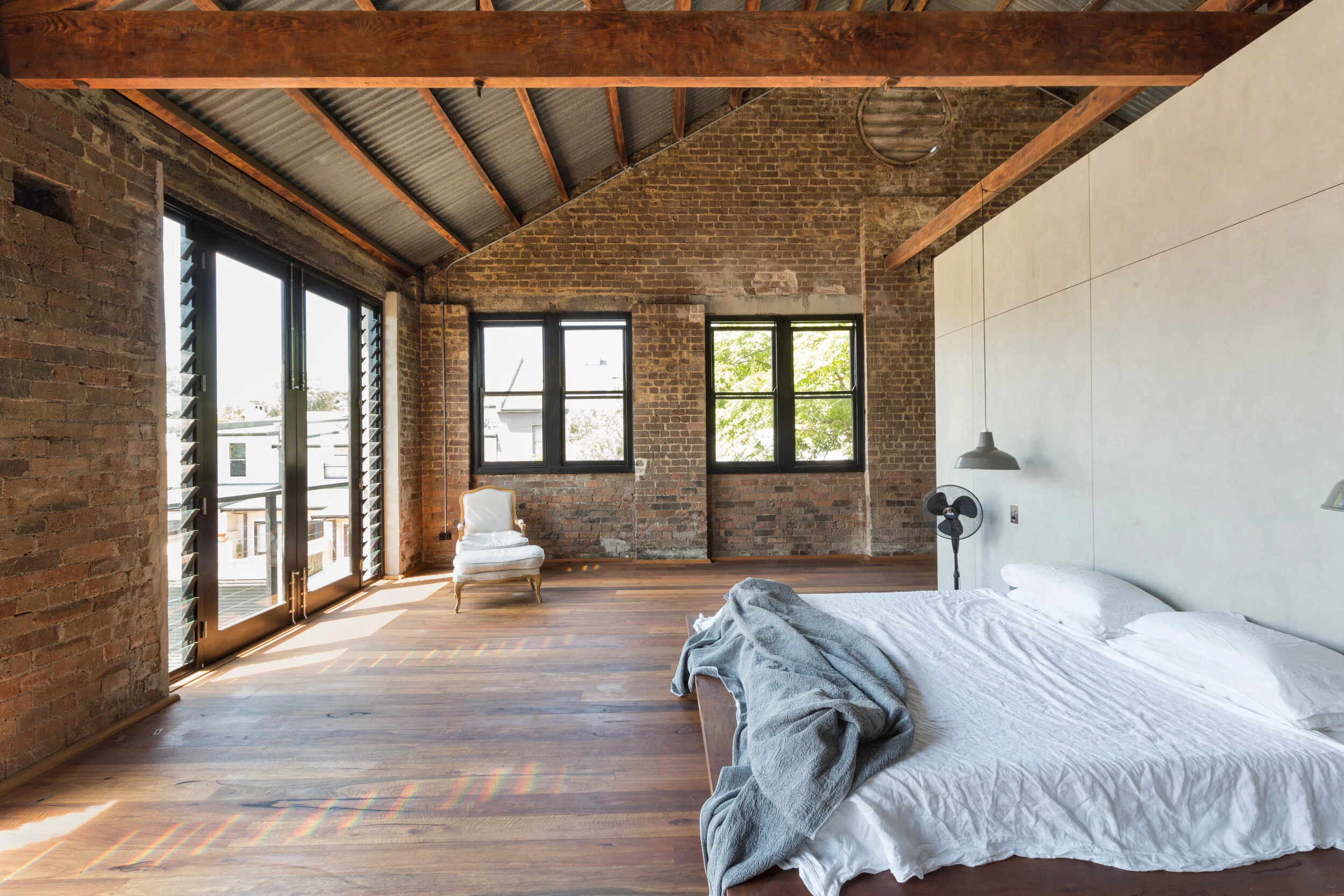 Warehouse-029.JPG