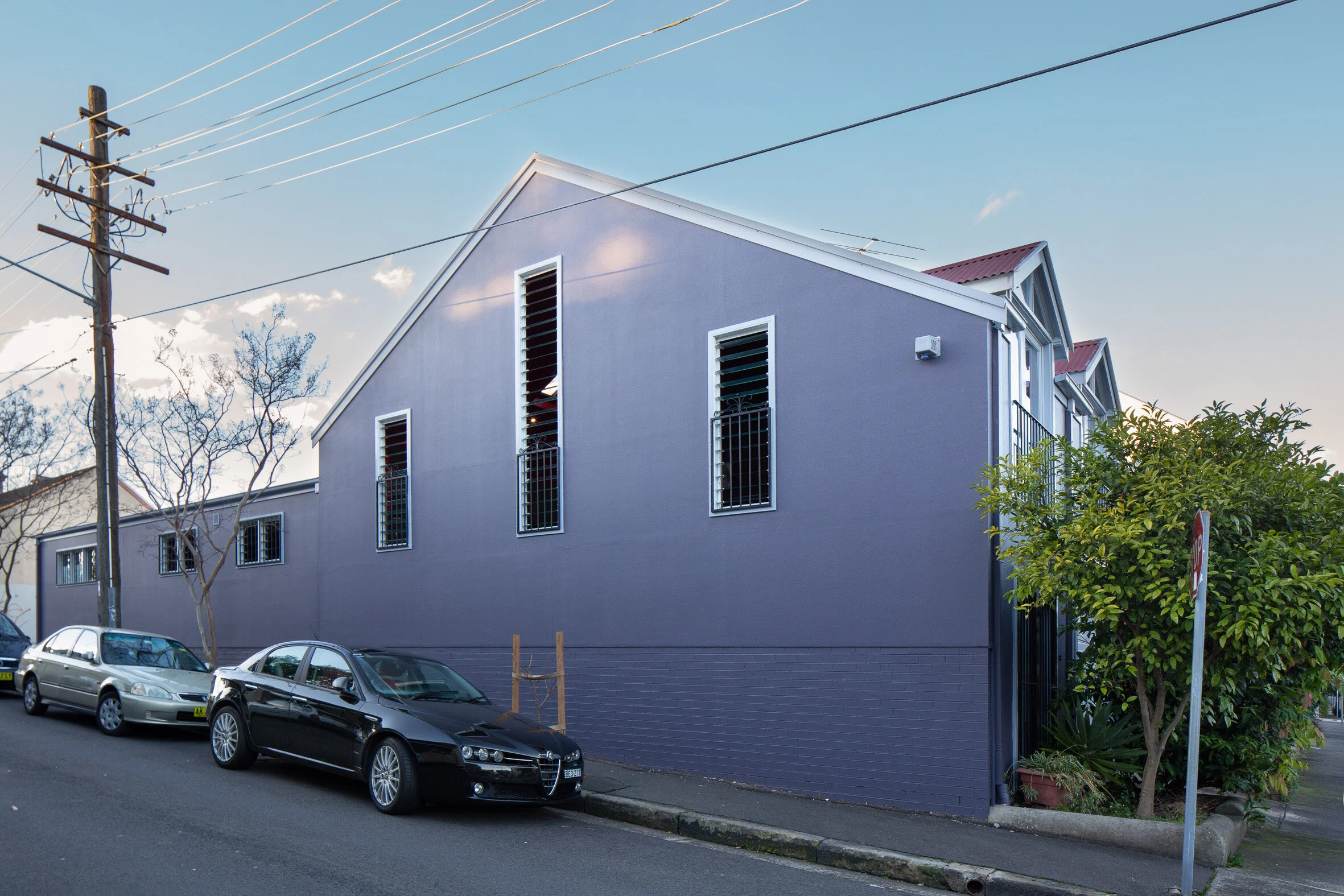 Newtown Colour-006.JPG