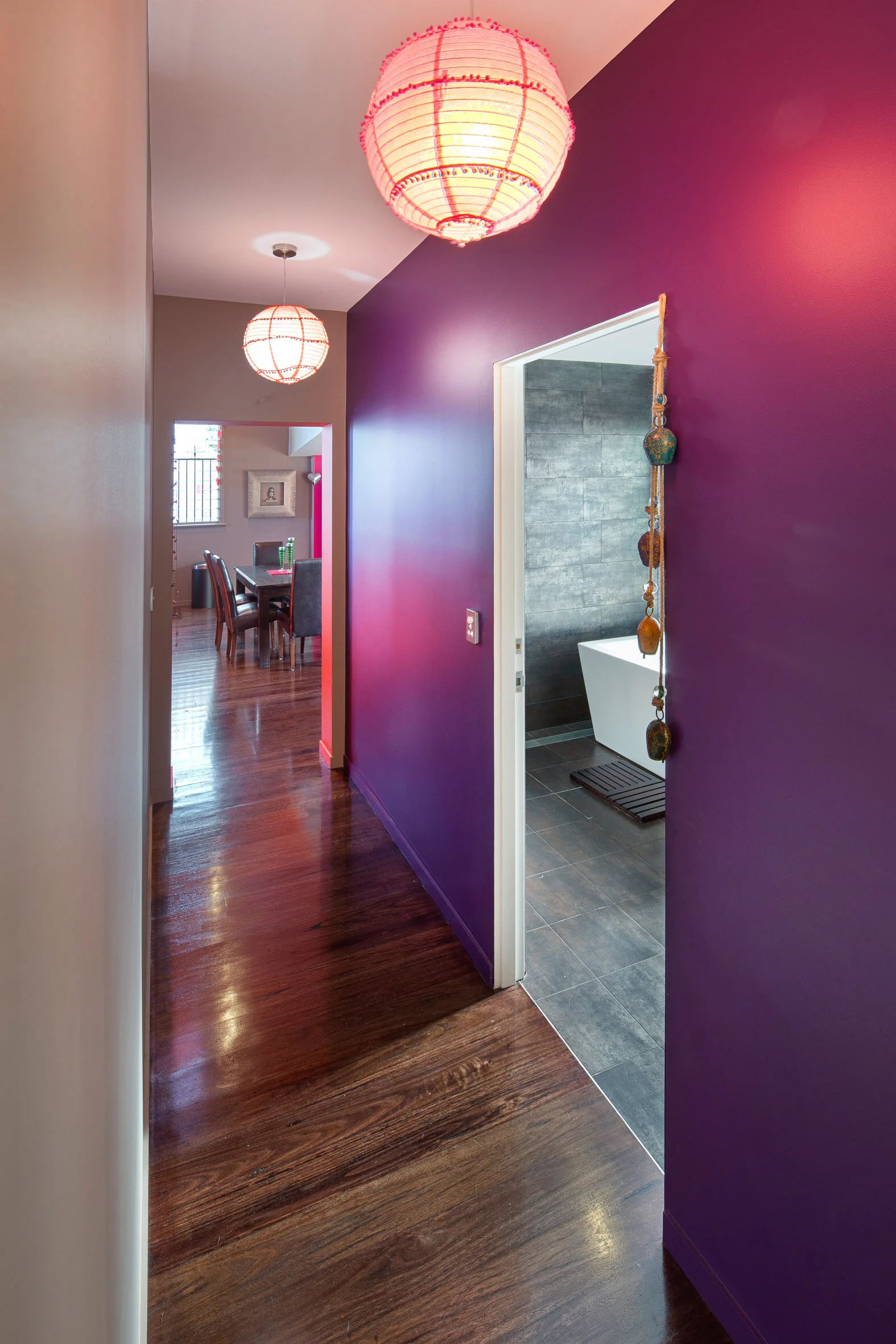Newtown Colour-035.JPG