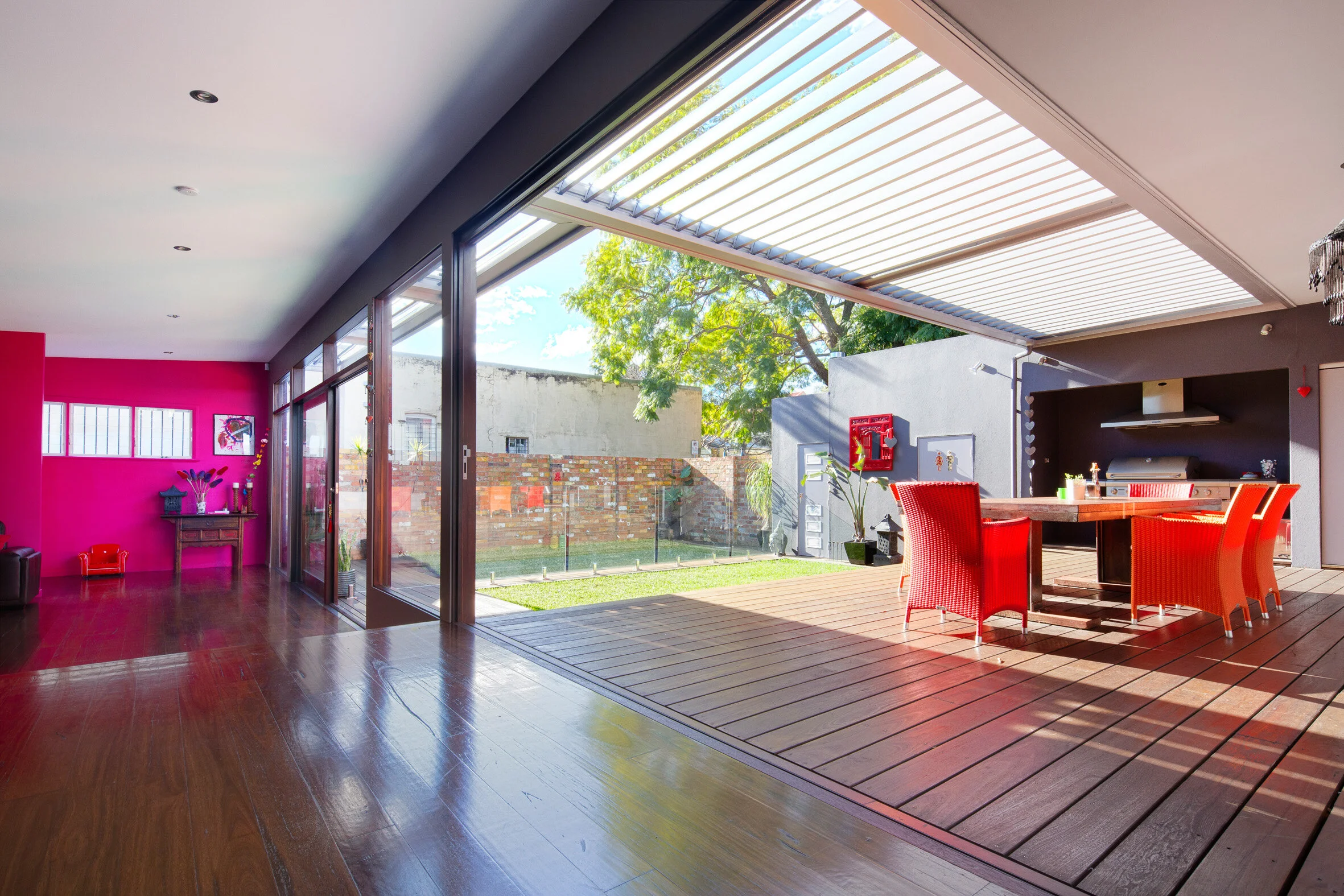 Newtown Colour-045.JPG
