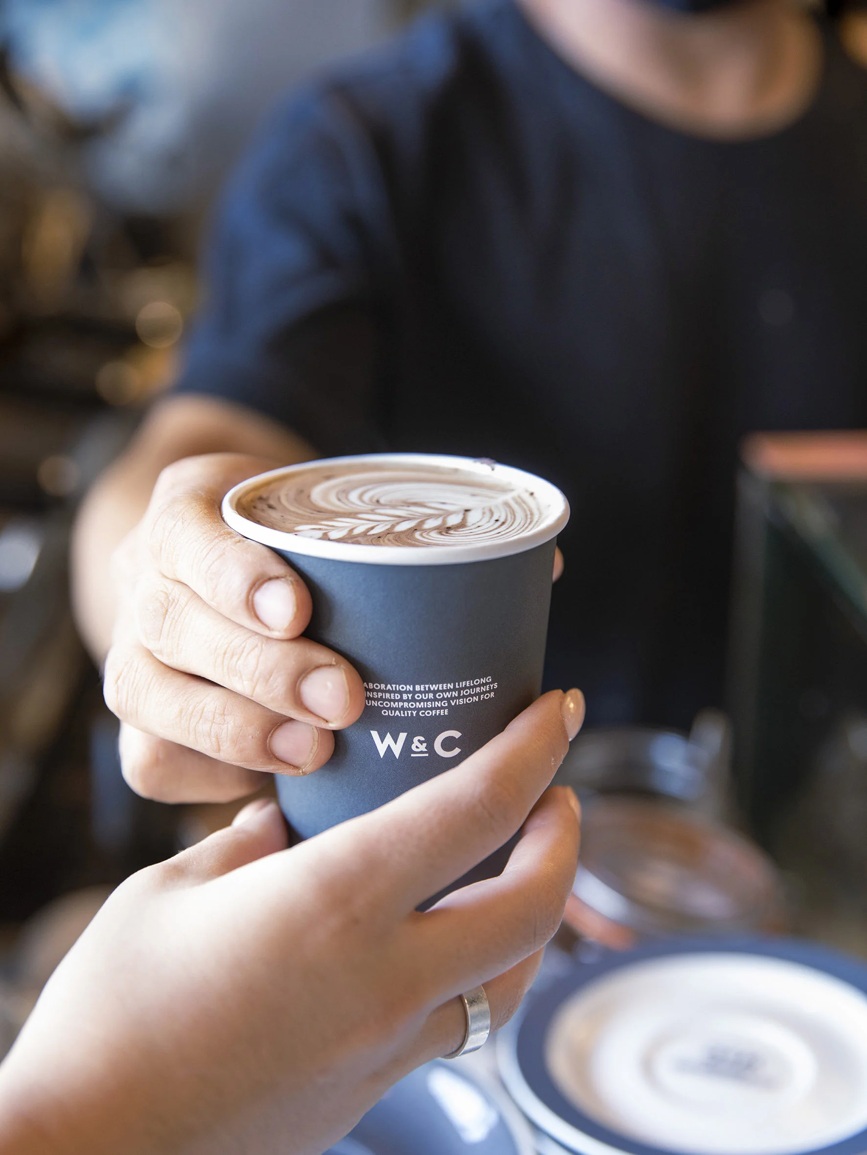 Coffee-003.jpg